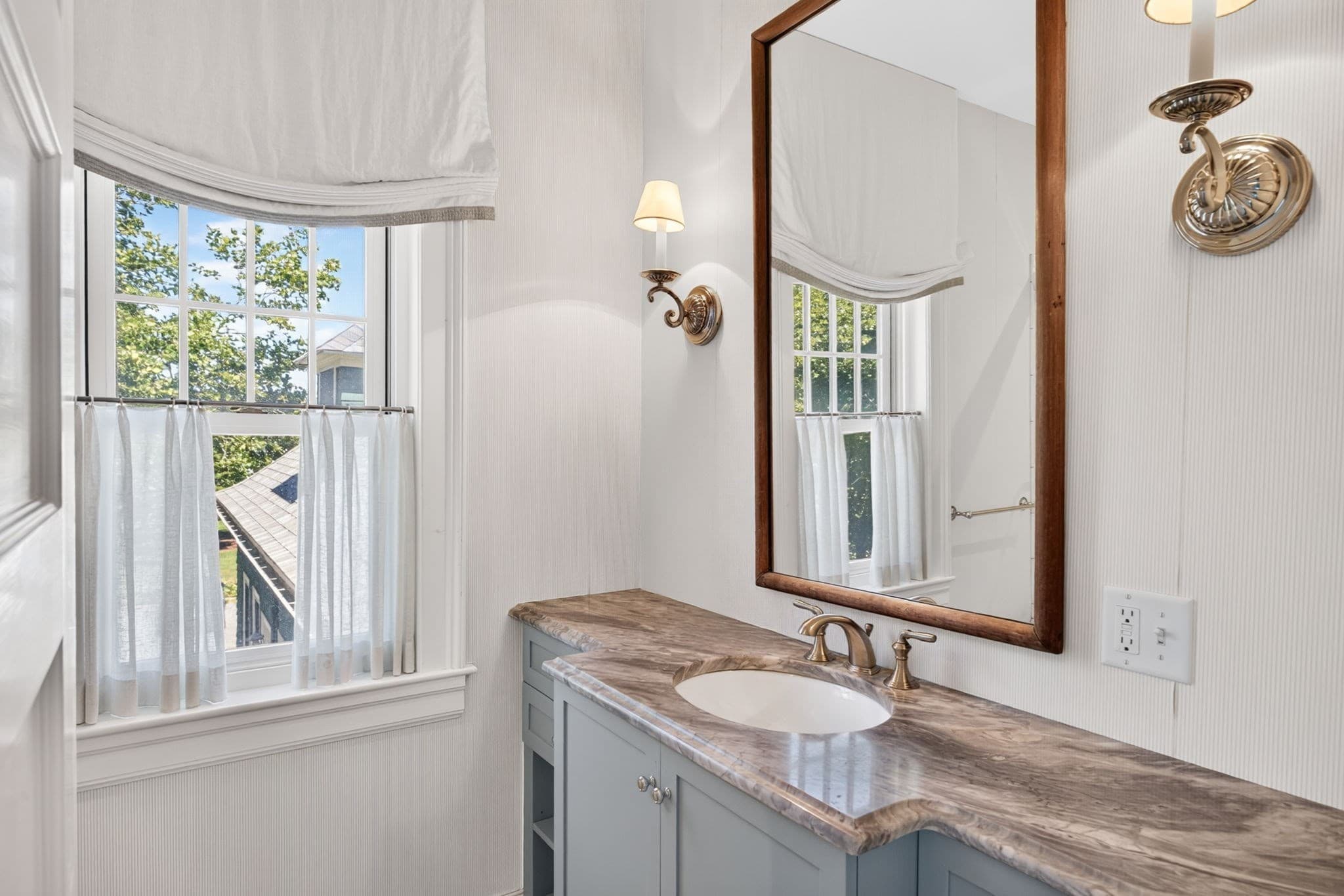 Condominium at 528 Main Street # 3, Harwich MA 02646, Harwich, photo 32 of 42