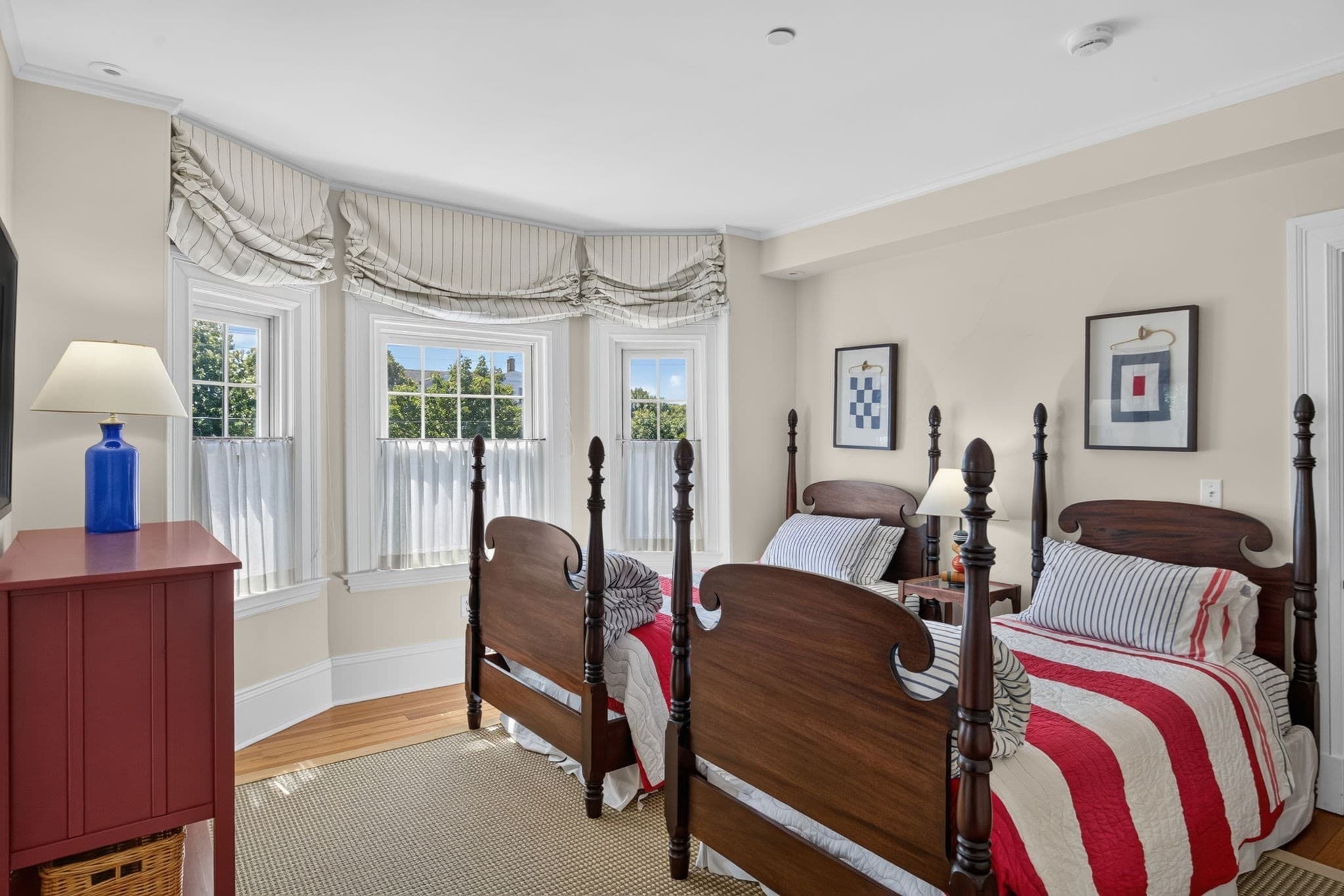 Condominium at 528 Main Street # 3, Harwich MA 02646, Harwich, photo 28 of 42