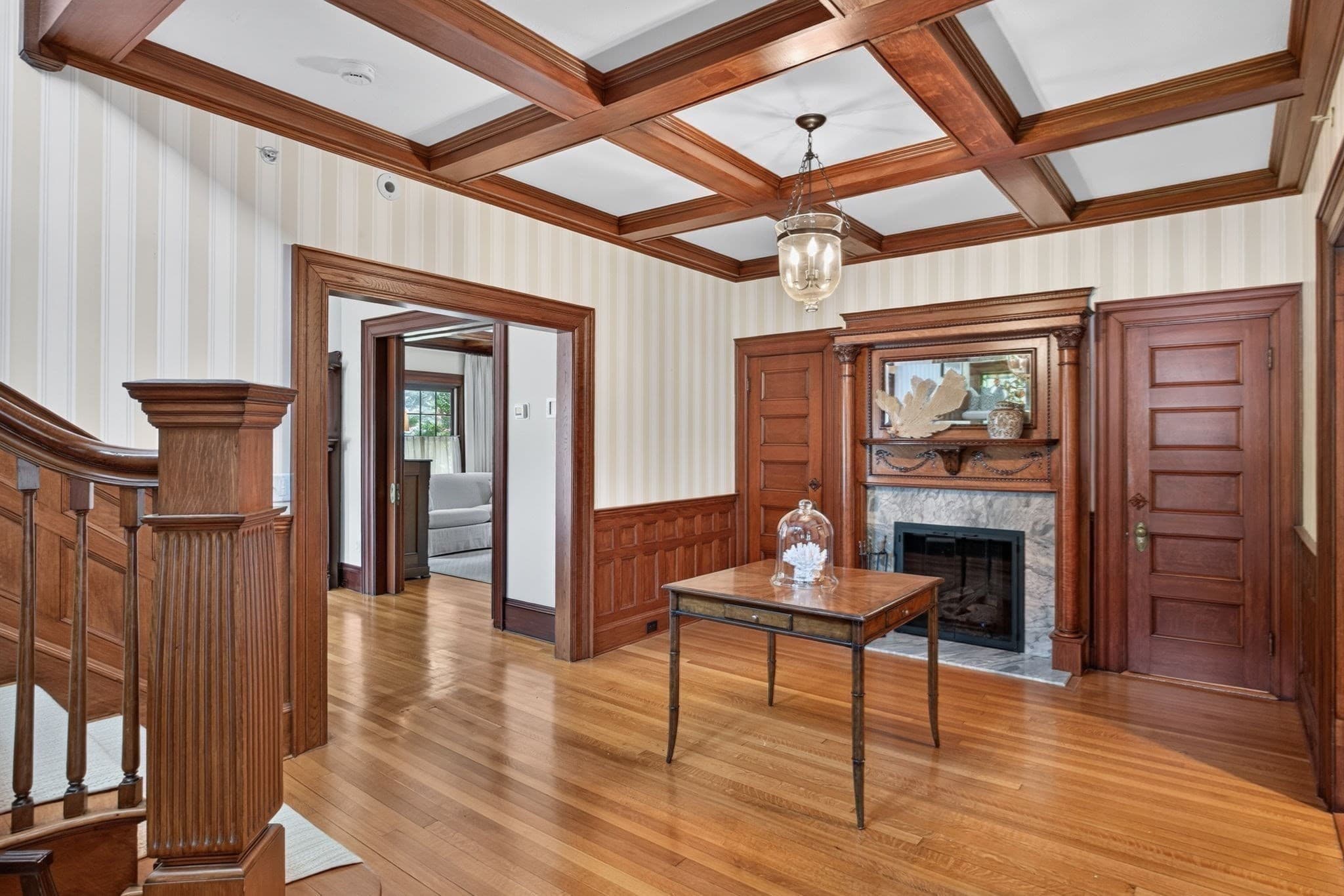 Condominium at 528 Main Street # 3, Harwich MA 02646, Harwich, photo 5 of 42