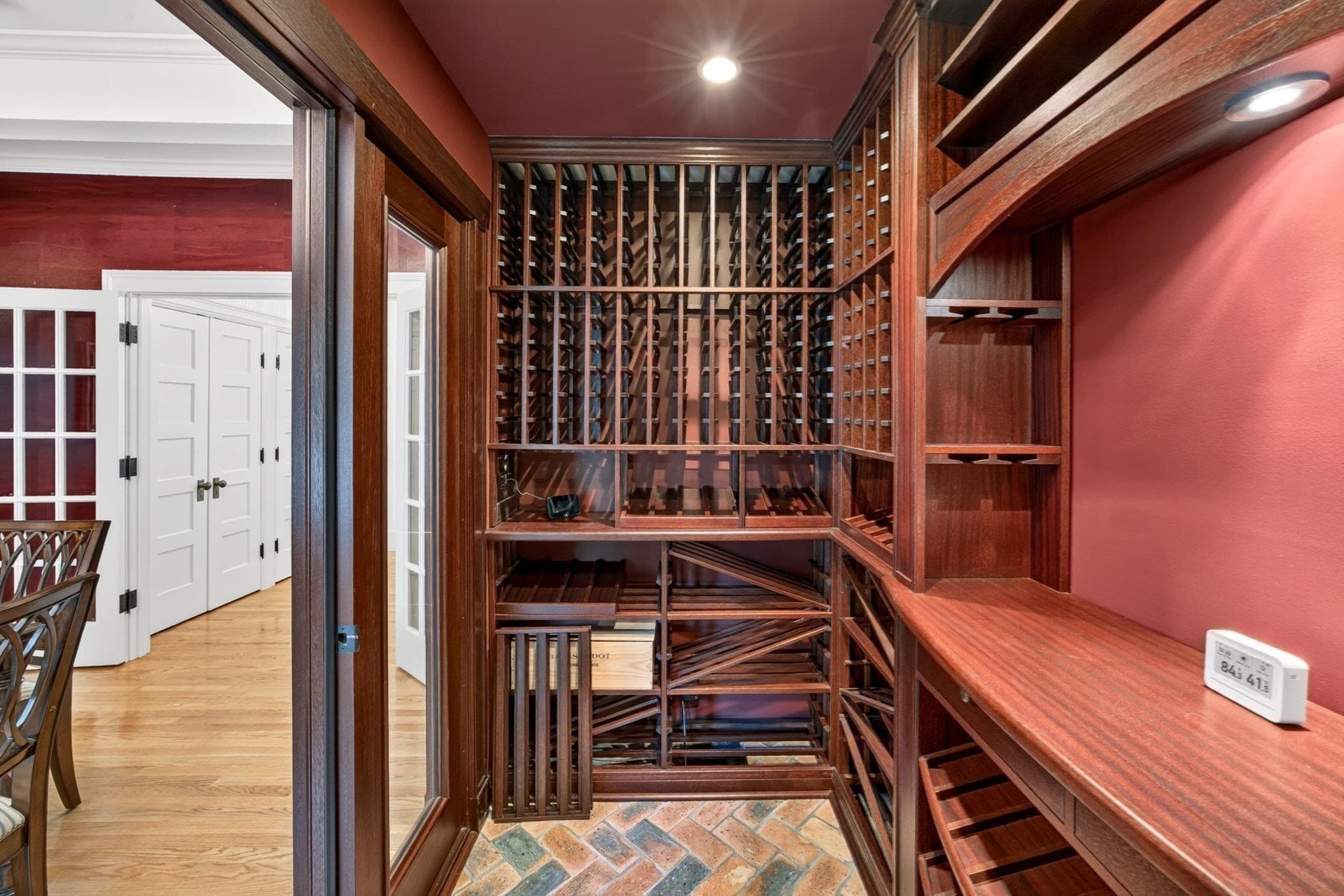 Condominium at 528 Main Street # 3, Harwich MA 02646, Harwich, photo 20 of 42