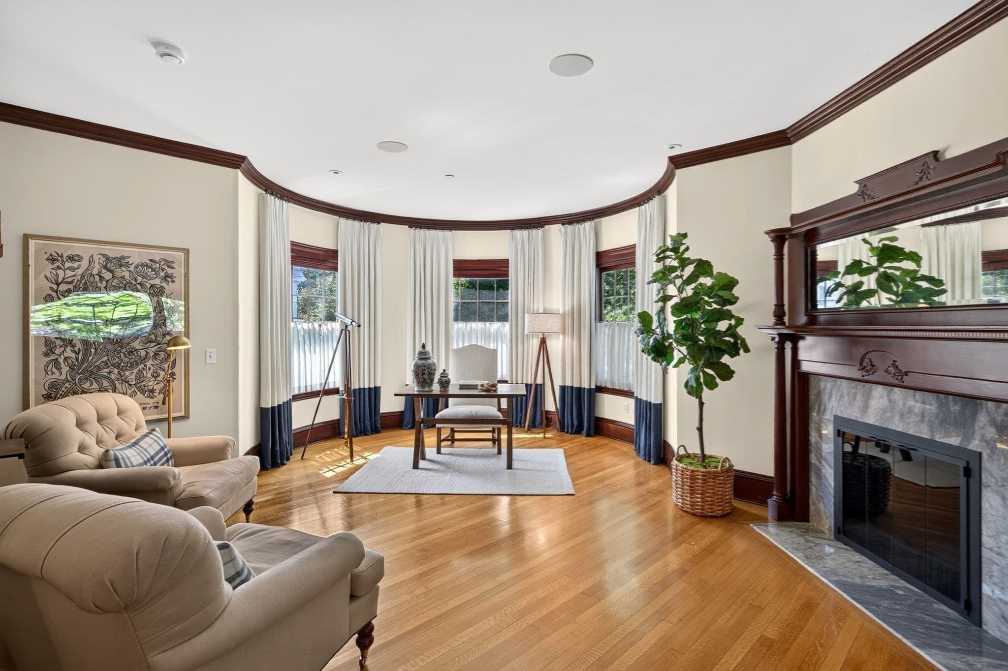 Condominium at 528 Main Street # 3, Harwich MA 02646, Harwich, photo 9 of 42