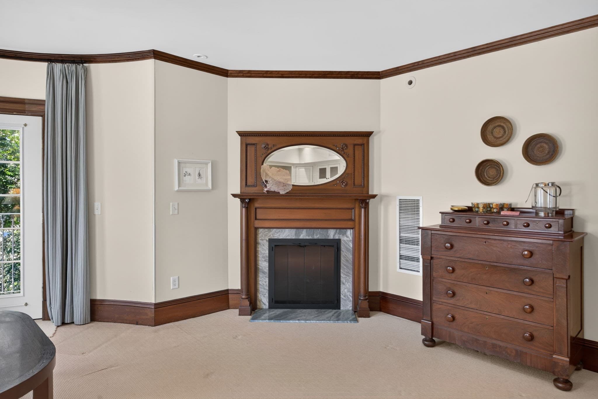 Condominium at 528 Main Street # 3, Harwich MA 02646, Harwich, photo 24 of 42