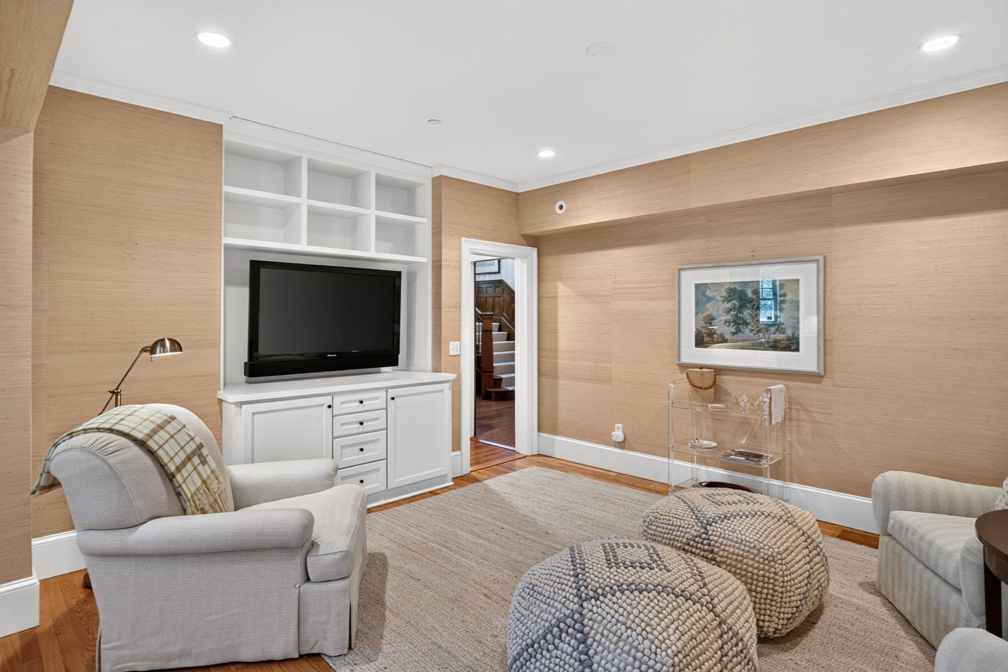 Condominium at 528 Main Street # 3, Harwich MA 02646, Harwich, photo 14 of 42