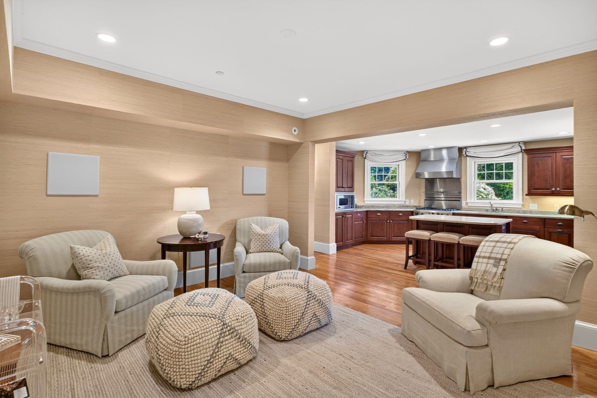 Condominium at 528 Main Street # 3, Harwich MA 02646, Harwich, photo 15 of 42