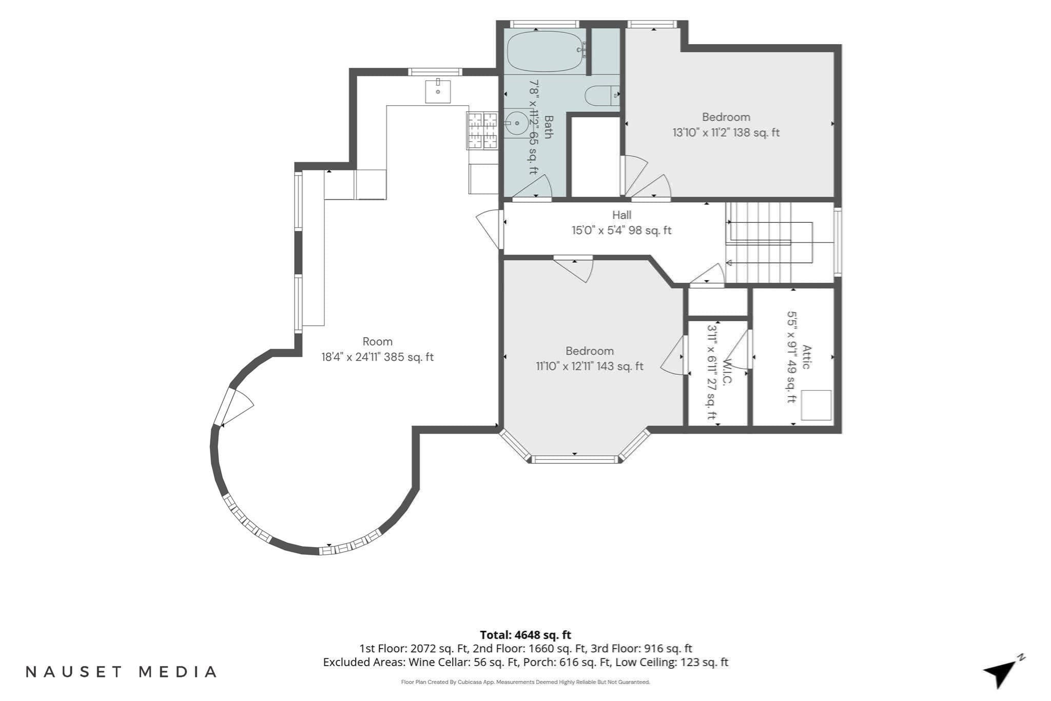 Condominium at 528 Main Street # 3, Harwich MA 02646, Harwich, photo 40 of 42