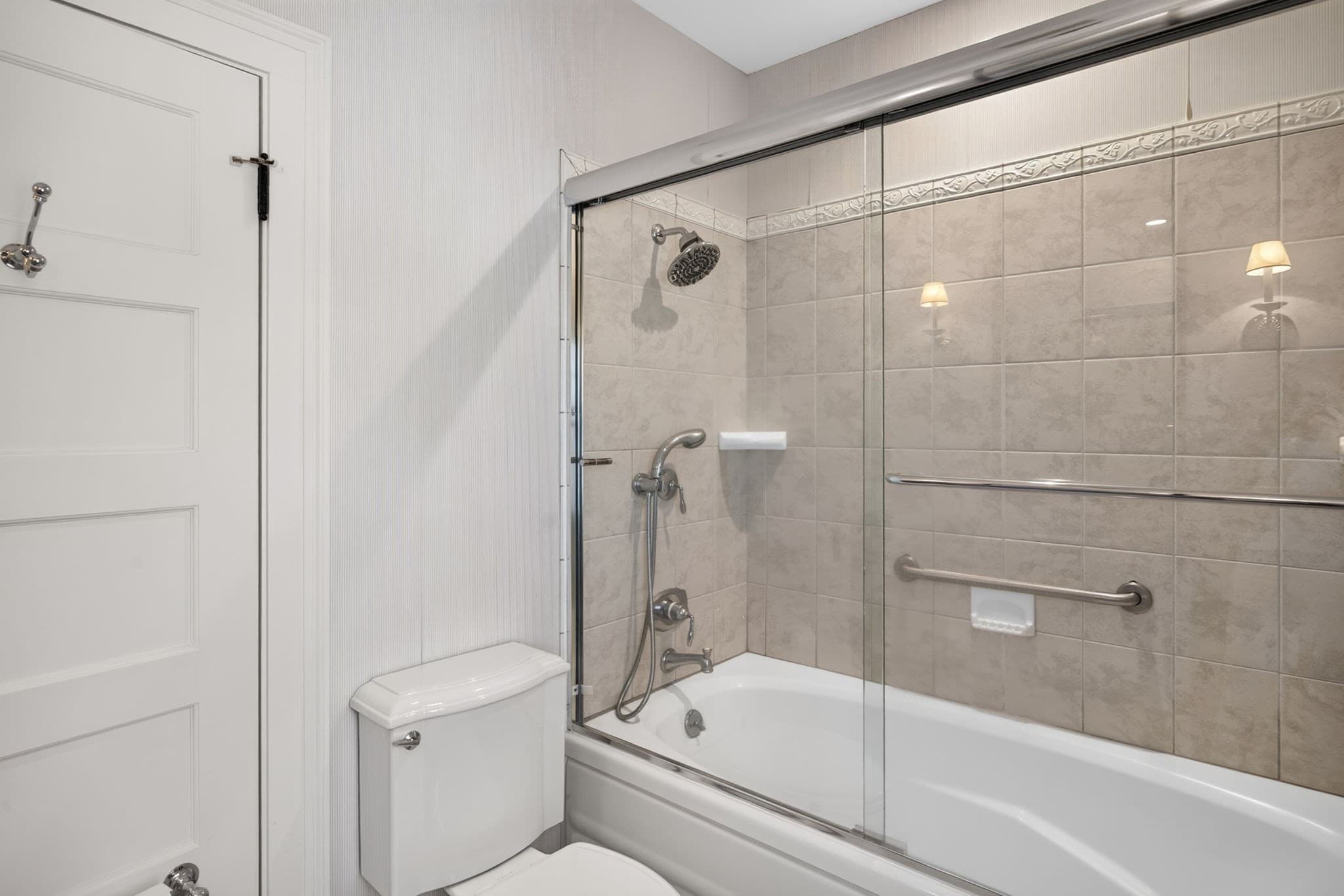 Condominium at 528 Main Street # 3, Harwich MA 02646, Harwich, photo 35 of 42