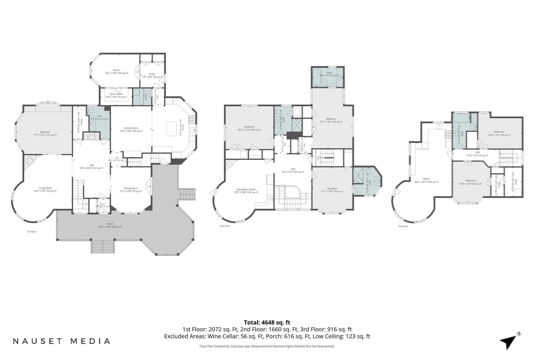 Condominium at 528 Main Street # 3, Harwich MA 02646, Harwich, photo 39 of 42