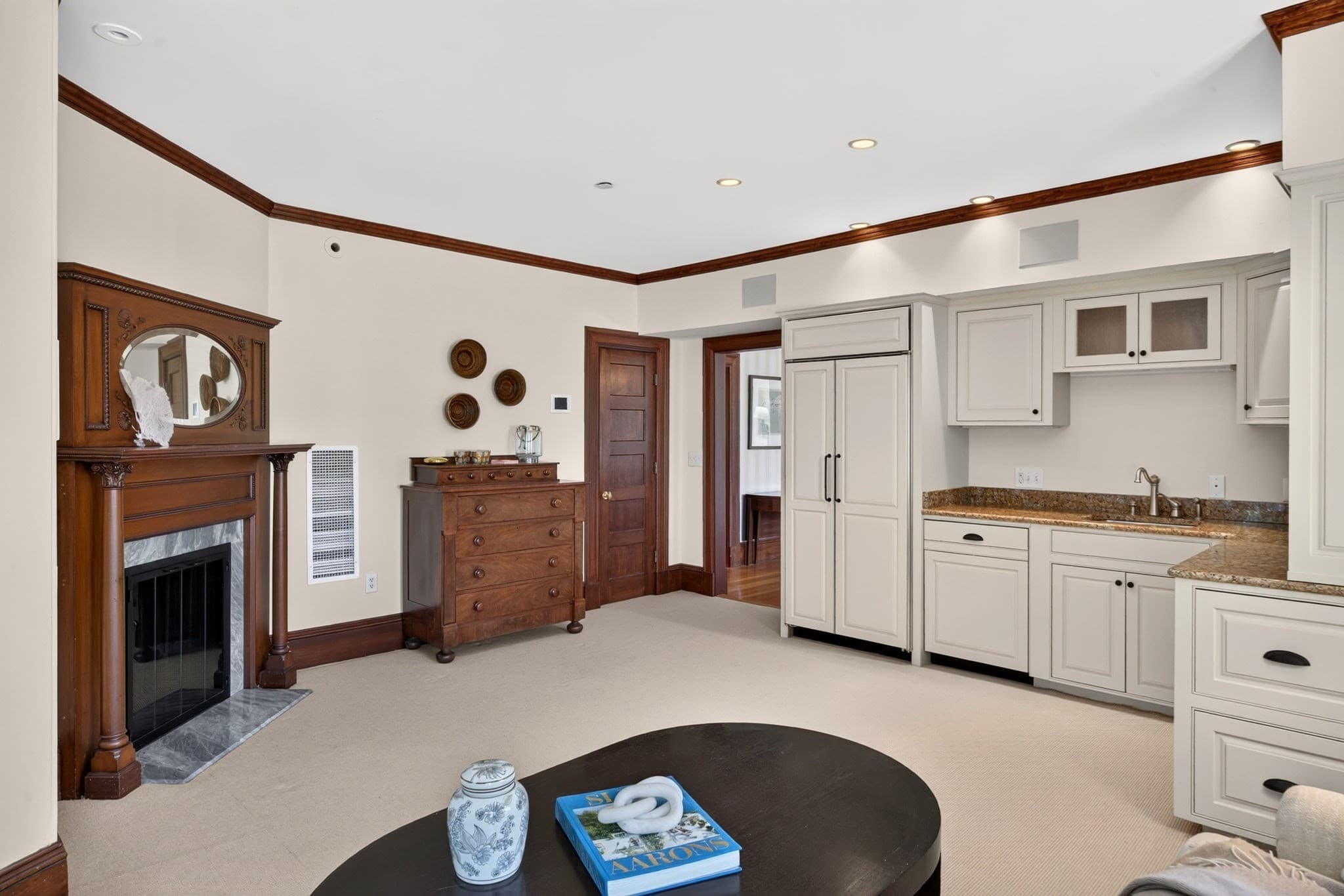 Condominium at 528 Main Street # 3, Harwich MA 02646, Harwich, photo 29 of 42