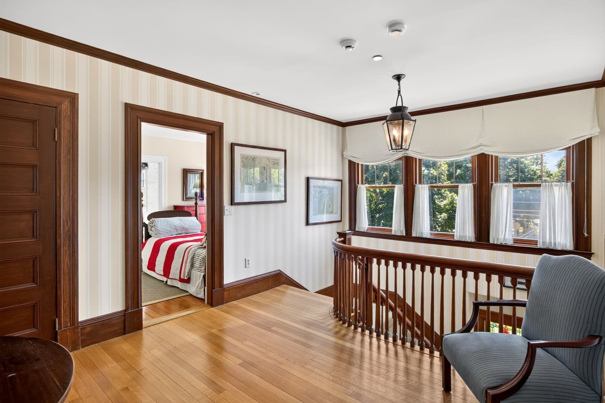 Condominium at 528 Main Street # 3, Harwich MA 02646, Harwich, photo 25 of 42