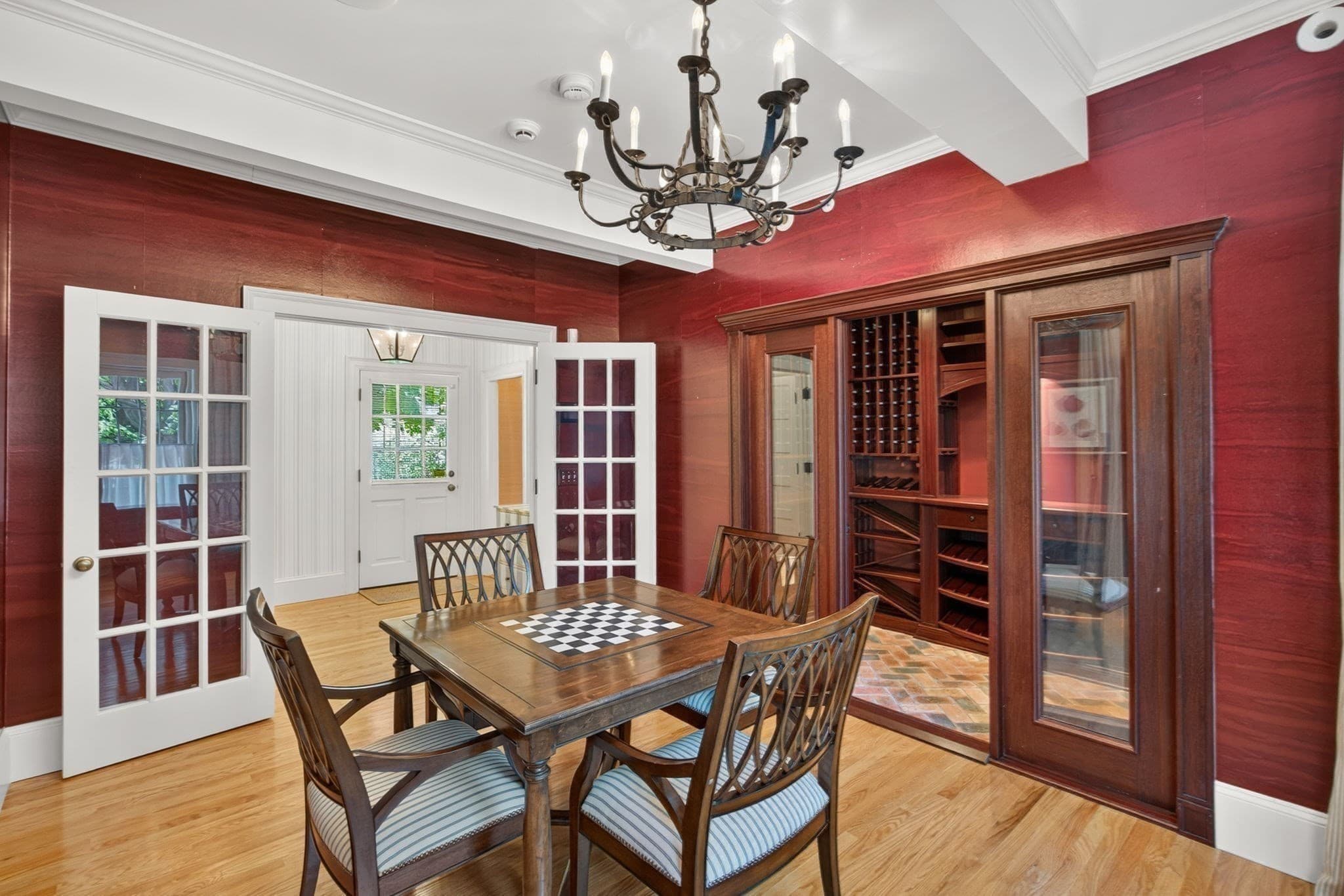 Condominium at 528 Main Street # 3, Harwich MA 02646, Harwich, photo 21 of 42
