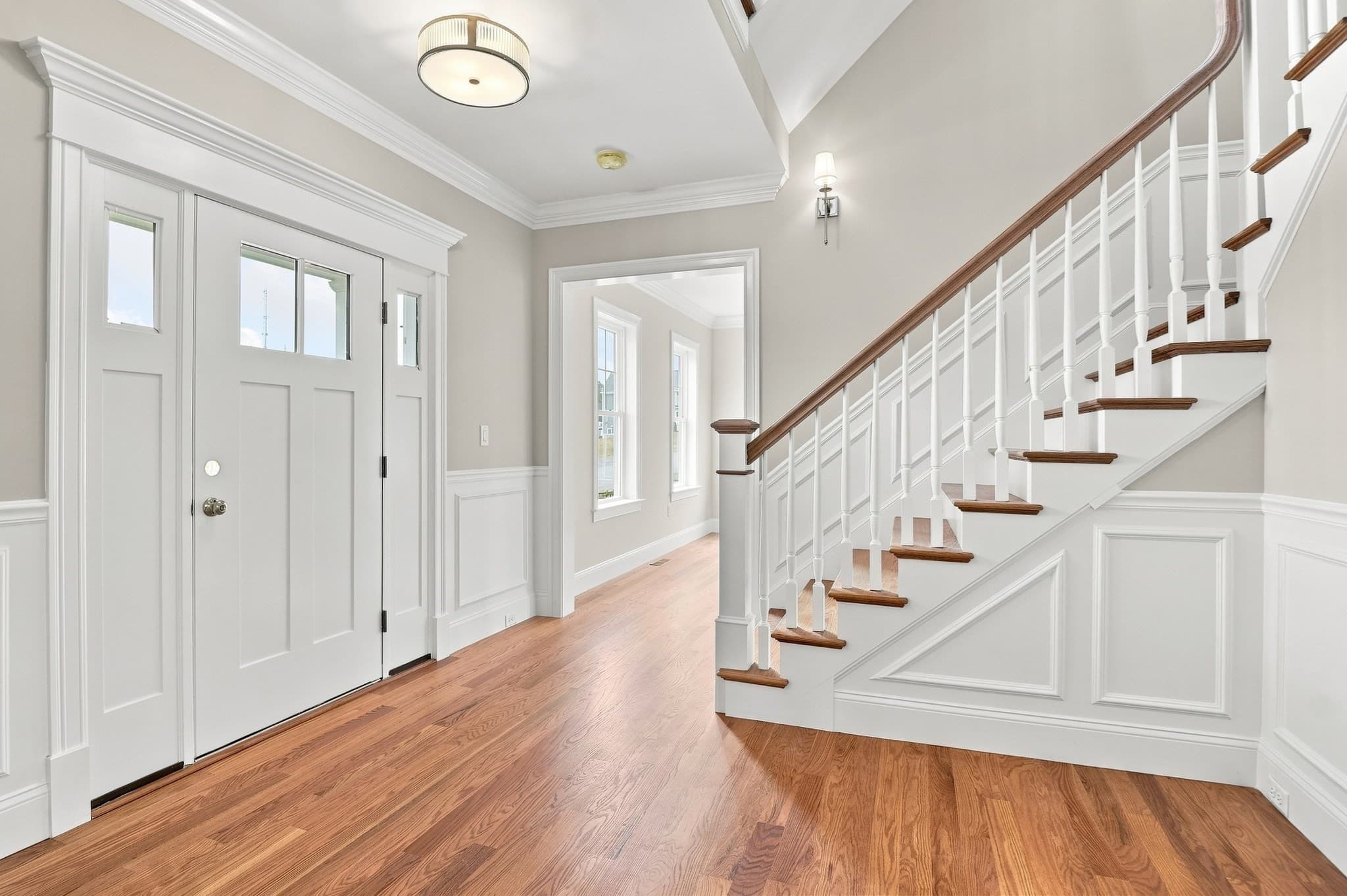 Single Family Residence at 36 Ferullo Drive, Woburn MA 01801, Woburn, photo 3 of 40