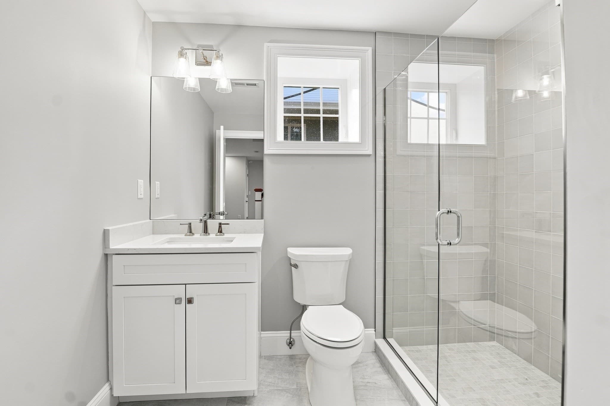 Single Family Residence at 36 Ferullo Drive, Woburn MA 01801, Woburn, photo 36 of 40