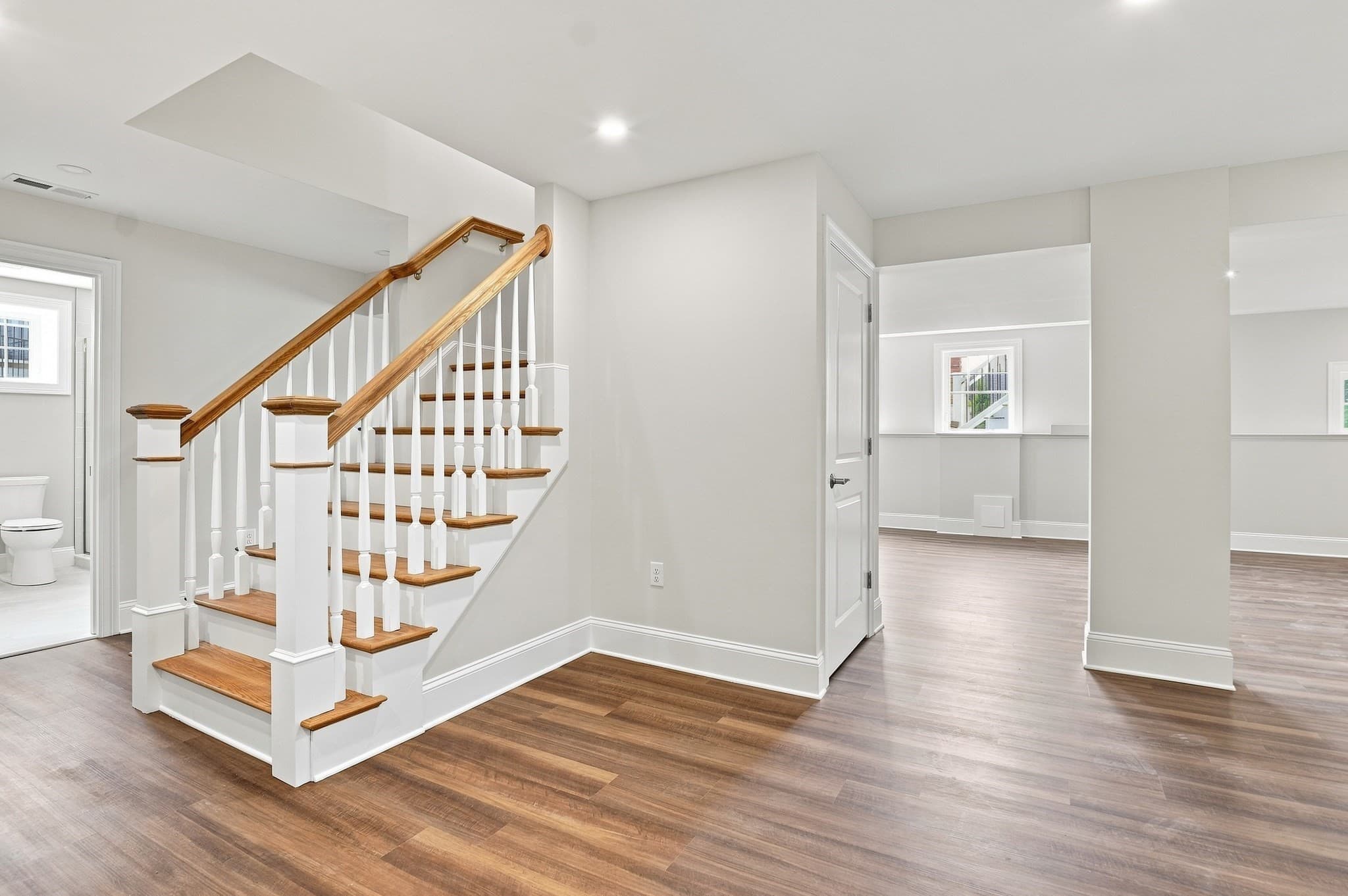 Single Family Residence at 36 Ferullo Drive, Woburn MA 01801, Woburn, photo 32 of 40