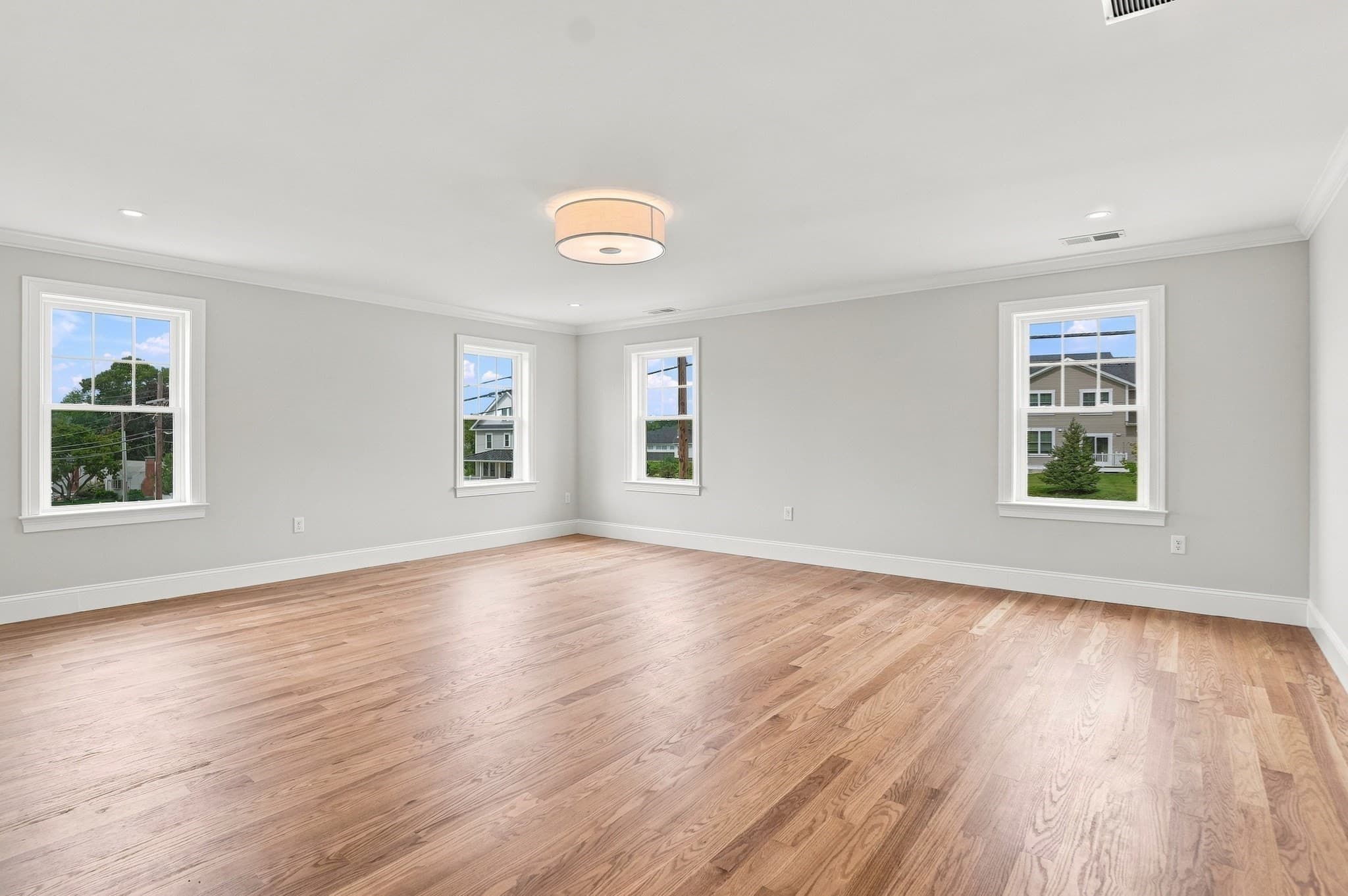 Single Family Residence at 36 Ferullo Drive, Woburn MA 01801, Woburn, photo 18 of 40