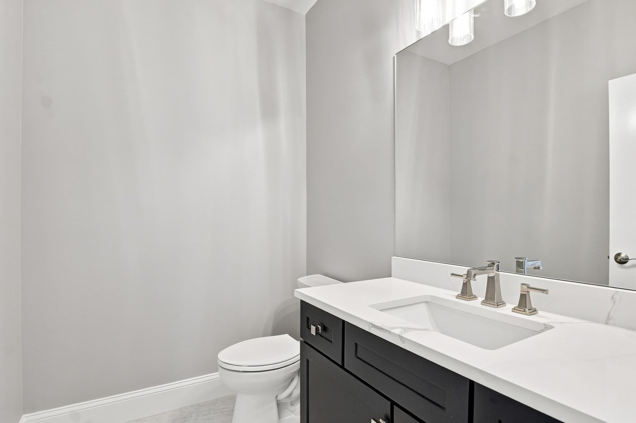 Single Family Residence at 36 Ferullo Drive, Woburn MA 01801, Woburn, photo 15 of 40