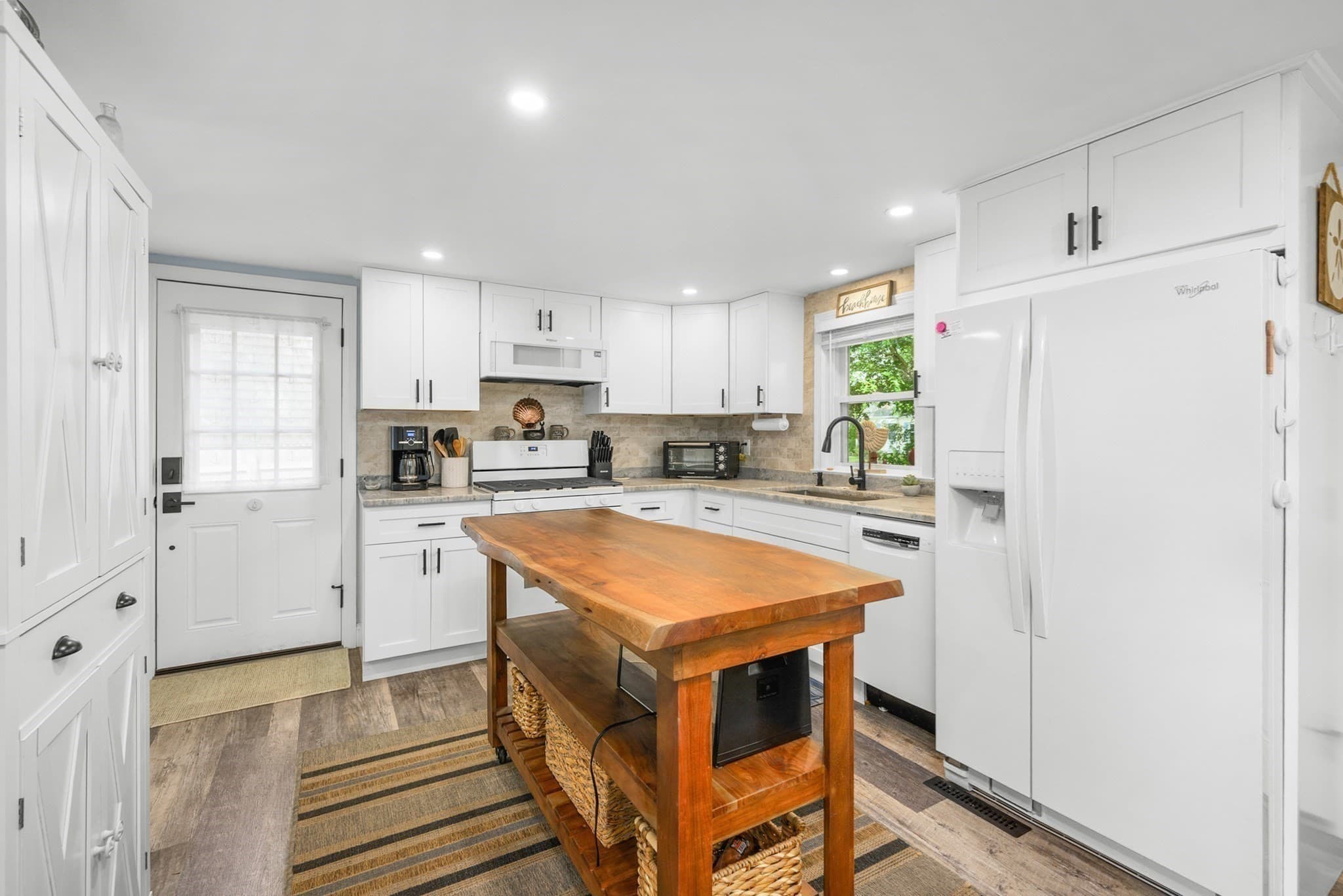 Single Family Residence at 51 Prospect Avenue, Yarmouth MA 02673, Yarmouth, photo 5 of 21