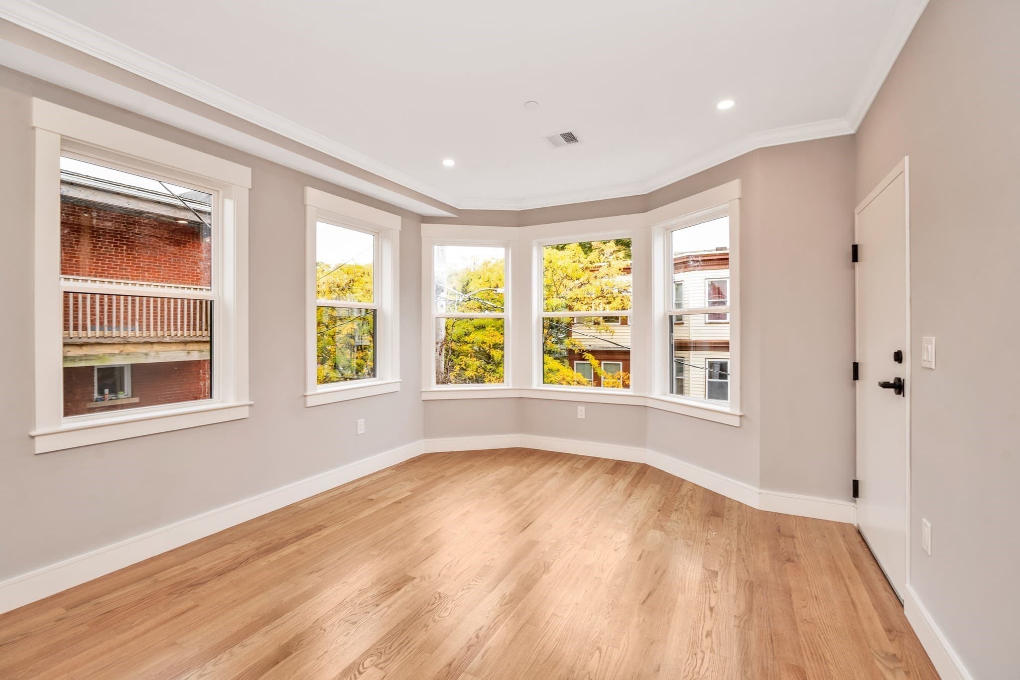 3 Family - 3 Units Up/Down at 5 Glenburne Street, Boston MA 02121, photo 6 of 26