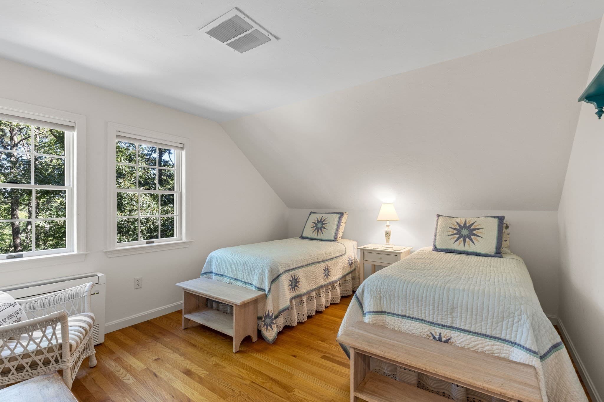 Single Family Residence at 12 Pond St., Brewster MA 02631, Brewster, photo 23 of 38