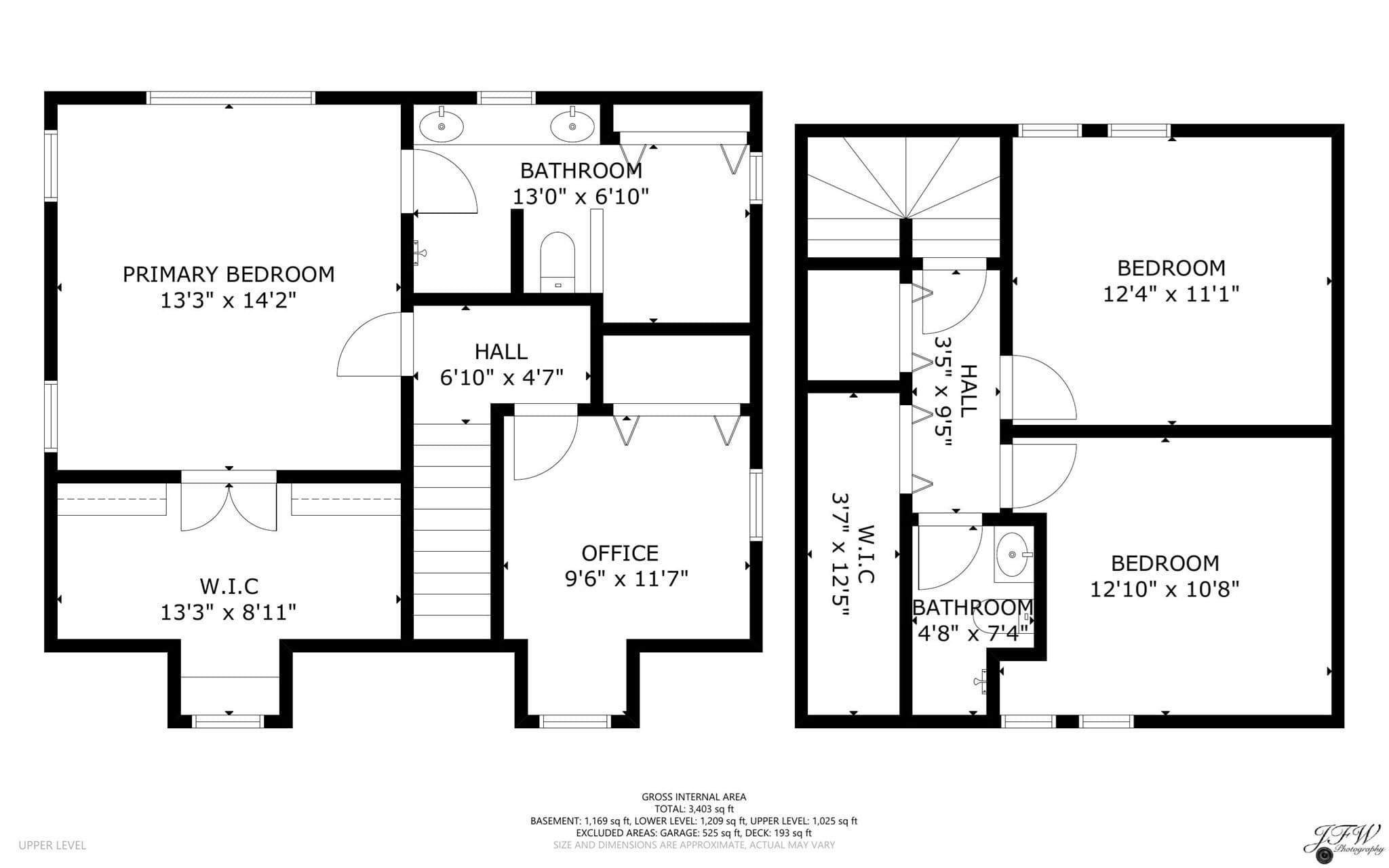 Single Family Residence at 12 Pond St., Brewster MA 02631, Brewster, photo 26 of 38