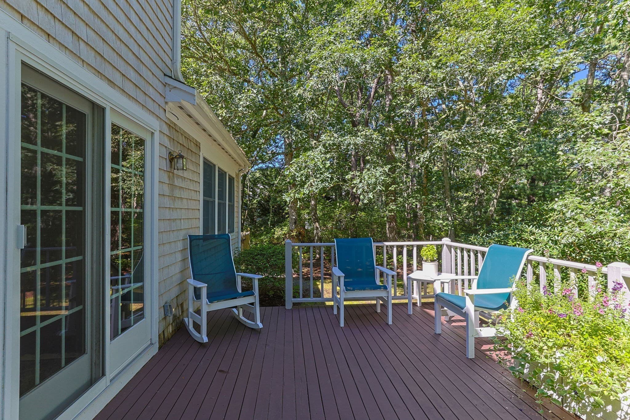 Single Family Residence at 12 Pond St., Brewster MA 02631, Brewster, photo 5 of 38