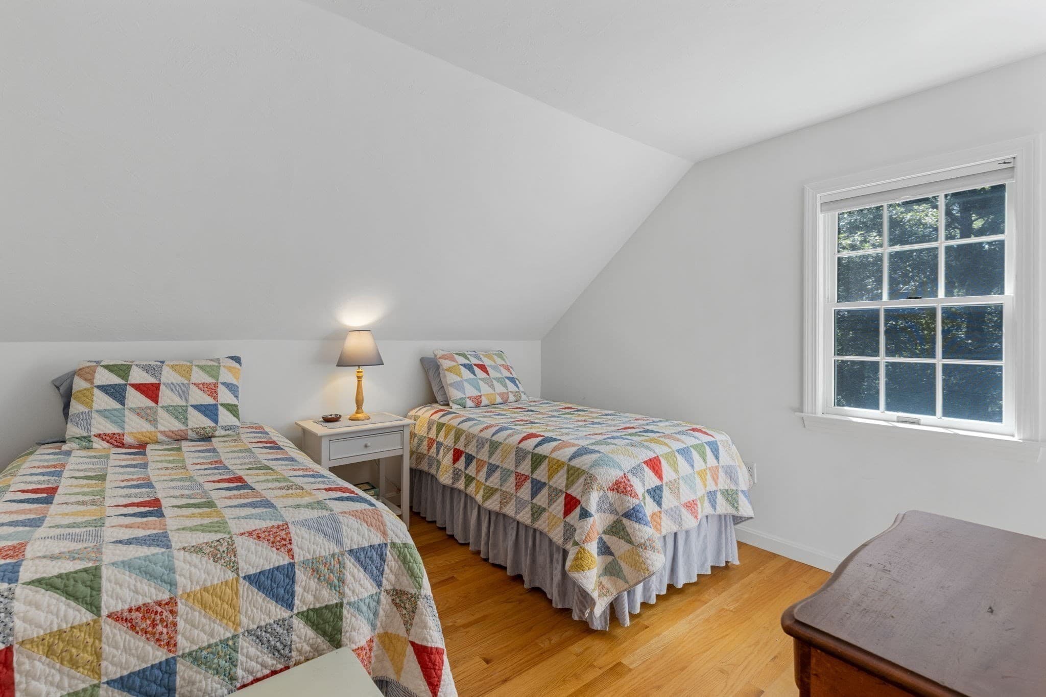 Single Family Residence at 12 Pond St., Brewster MA 02631, Brewster, photo 24 of 38