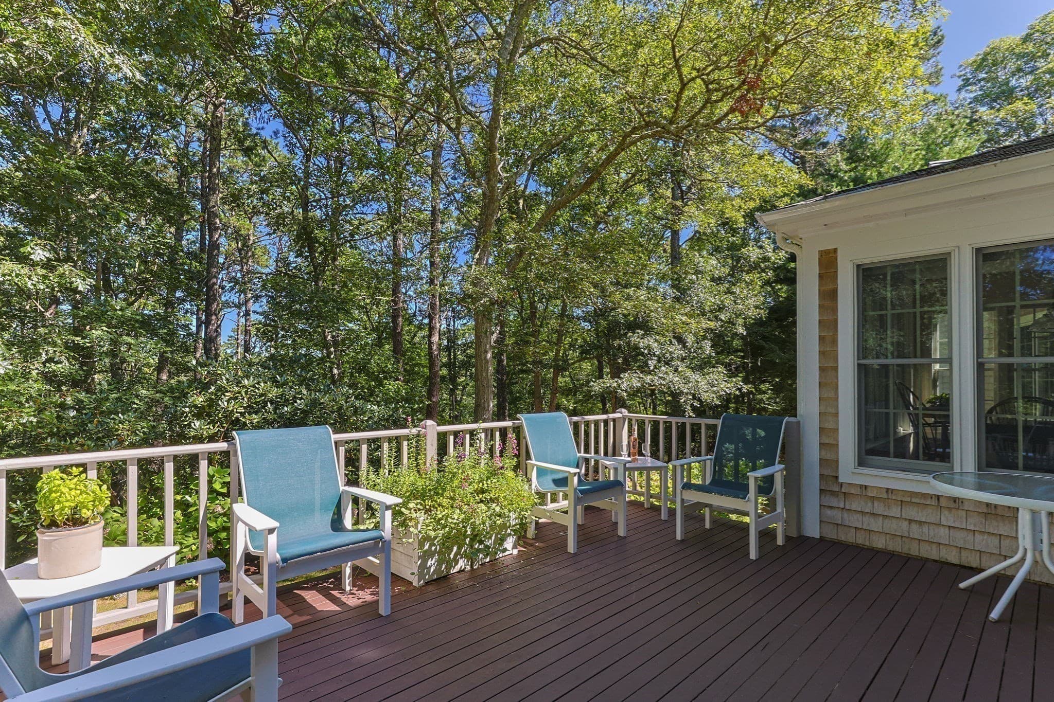 Single Family Residence at 12 Pond St., Brewster MA 02631, Brewster, photo 30 of 38
