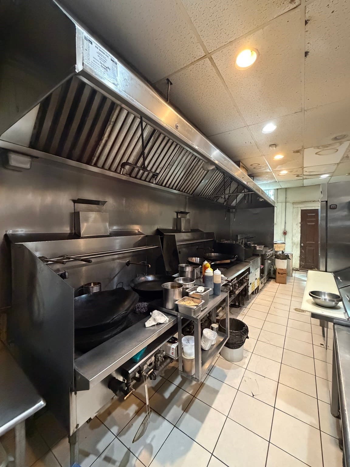 24 College Ave, Somerville MA 02144