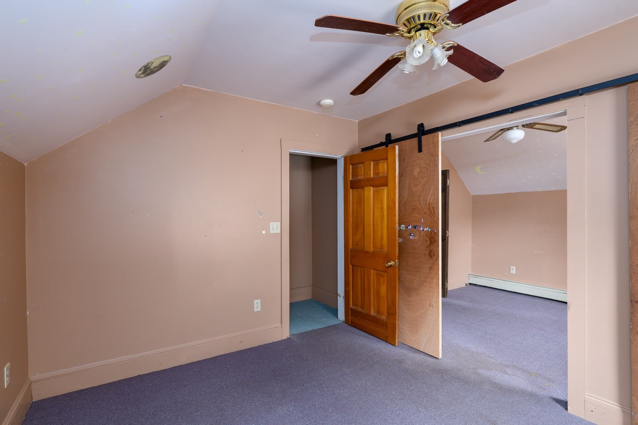 Single Family Residence at 111 Gleason Ave, East Brookfield MA 01515, East Brookfield, photo 13 of 22
