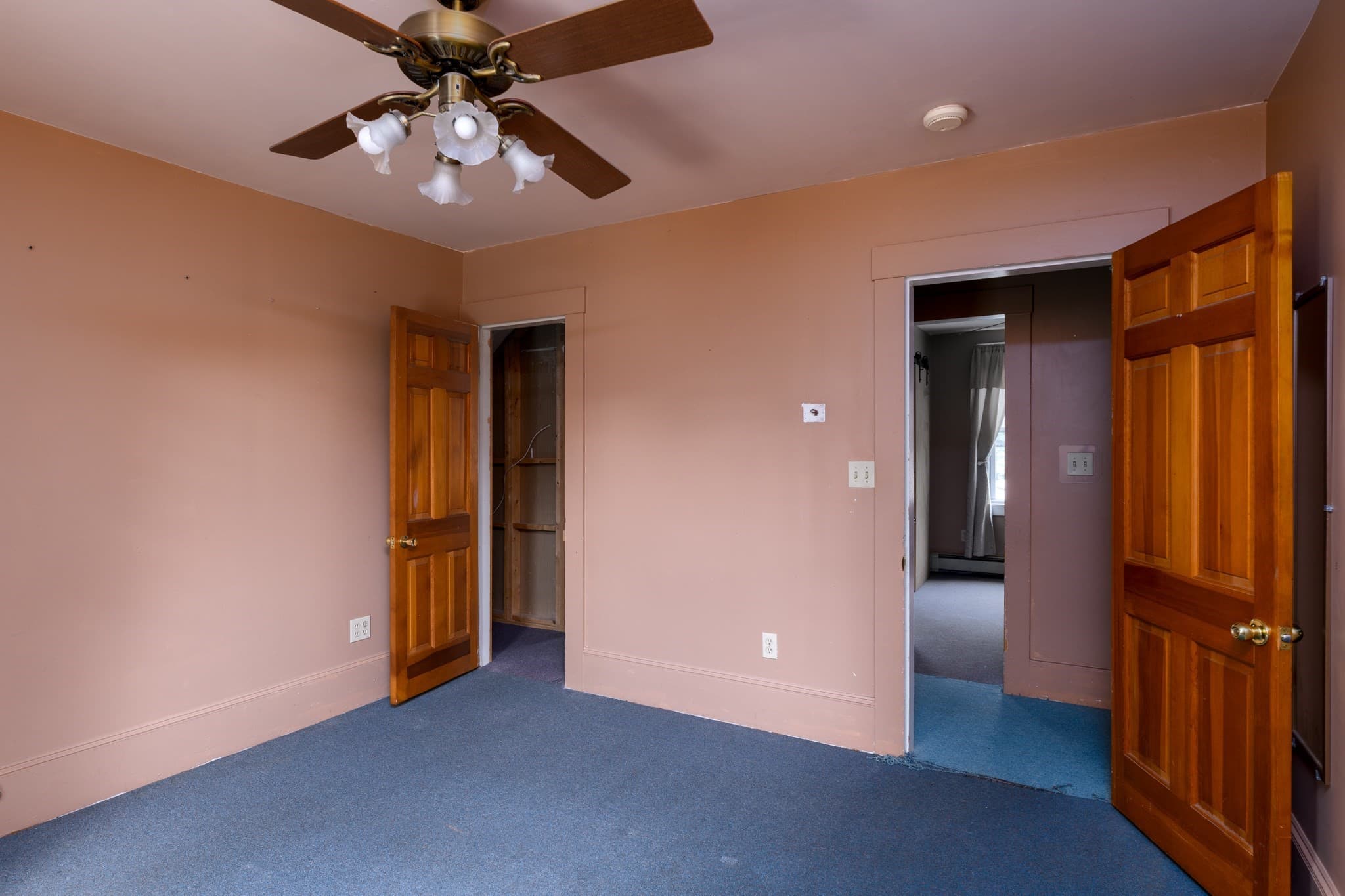 Single Family Residence at 111 Gleason Ave, East Brookfield MA 01515, East Brookfield, photo 17 of 22