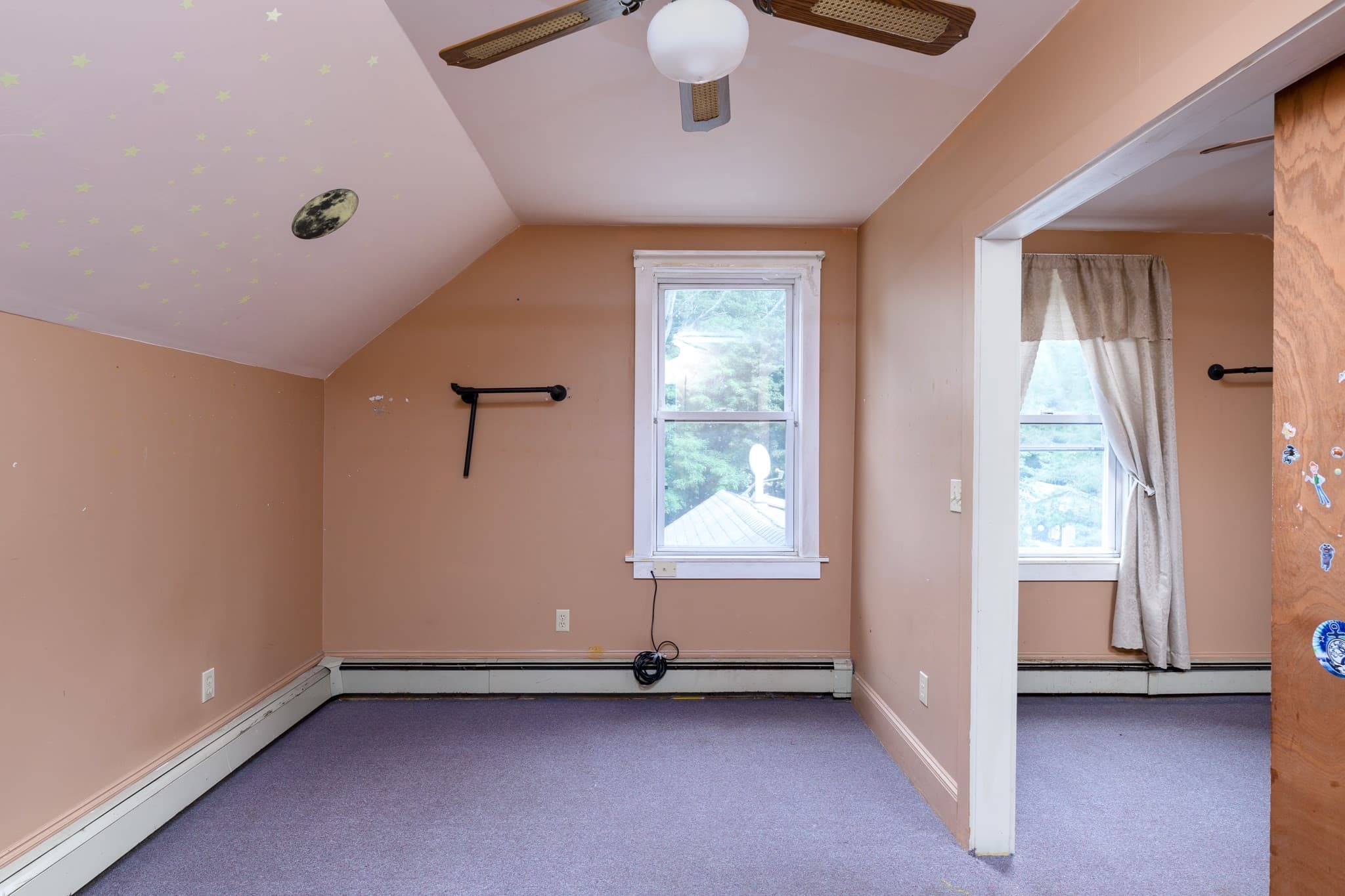Single Family Residence at 111 Gleason Ave, East Brookfield MA 01515, East Brookfield, photo 16 of 22