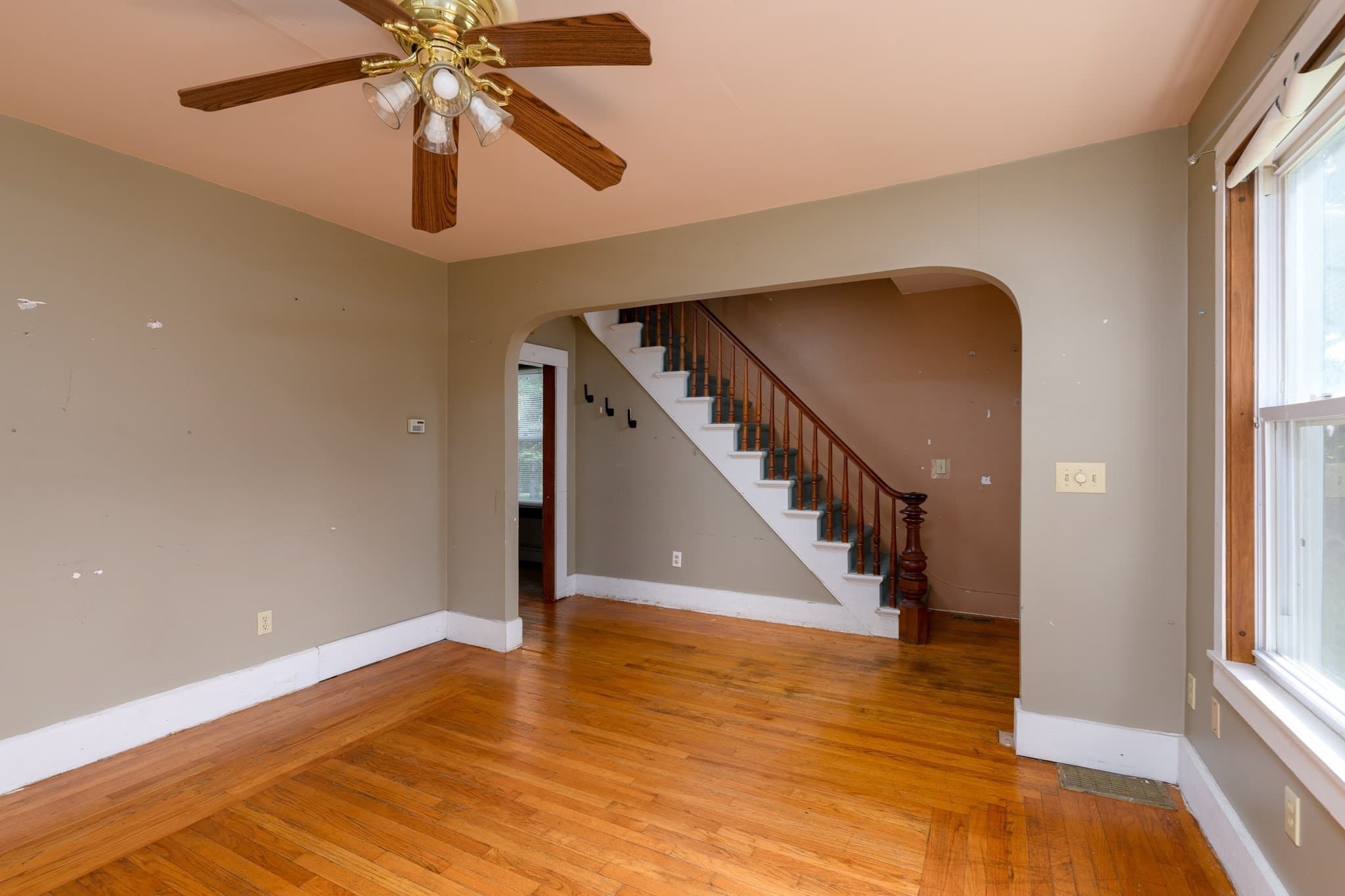 Single Family Residence at 111 Gleason Ave, East Brookfield MA 01515, East Brookfield, photo 12 of 22