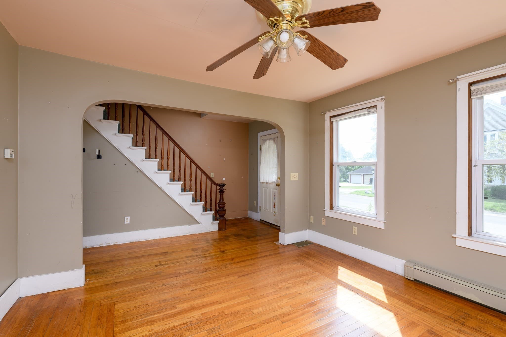 Single Family Residence at 111 Gleason Ave, East Brookfield MA 01515, East Brookfield, photo 10 of 22