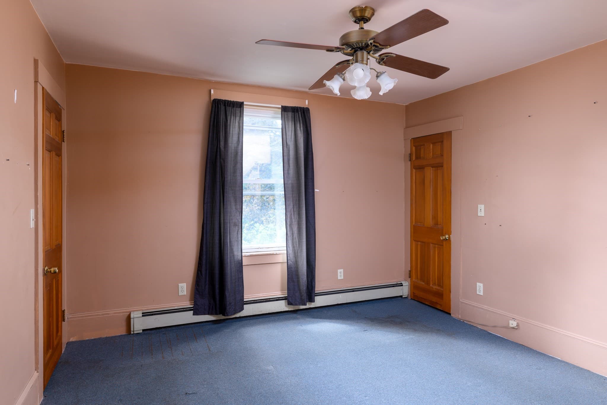 Single Family Residence at 111 Gleason Ave, East Brookfield MA 01515, East Brookfield, photo 18 of 22