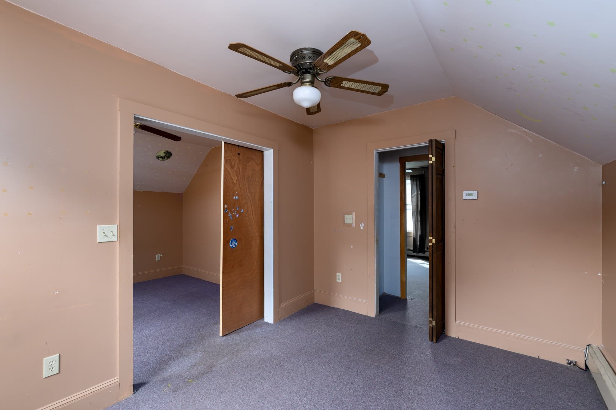 Single Family Residence at 111 Gleason Ave, East Brookfield MA 01515, East Brookfield, photo 15 of 22