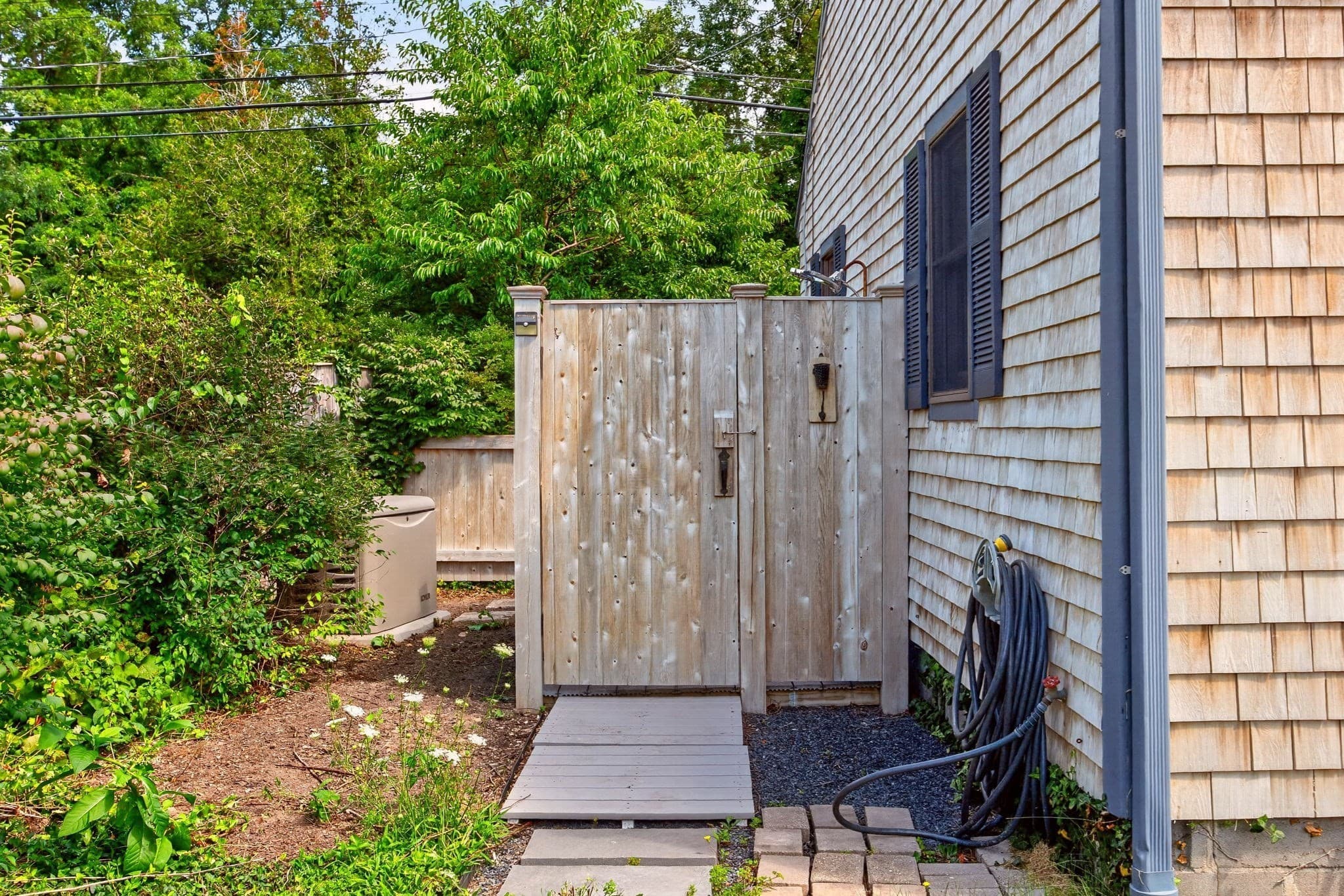 Single Family Residence at 1210 County, Bourne MA 02534, photo 26 of 28