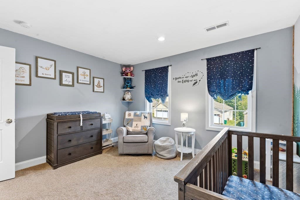 Condominium at 29 Tea Party Dr # 29, Uxbridge MA 01569, Uxbridge, photo 27 of 41
