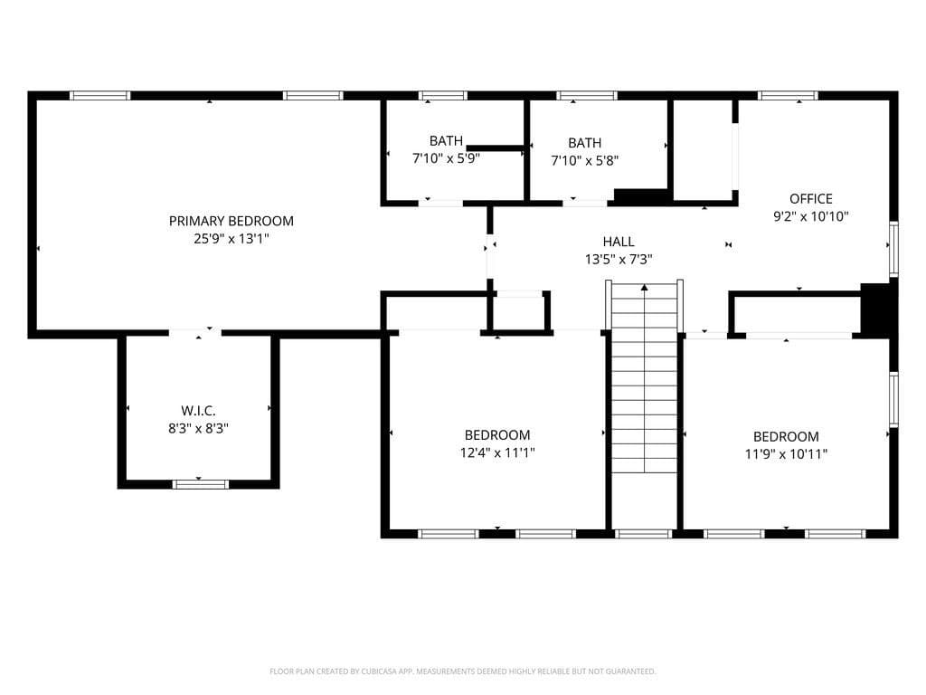 Condominium at 29 Tea Party Dr # 29, Uxbridge MA 01569, Uxbridge, photo 40 of 41
