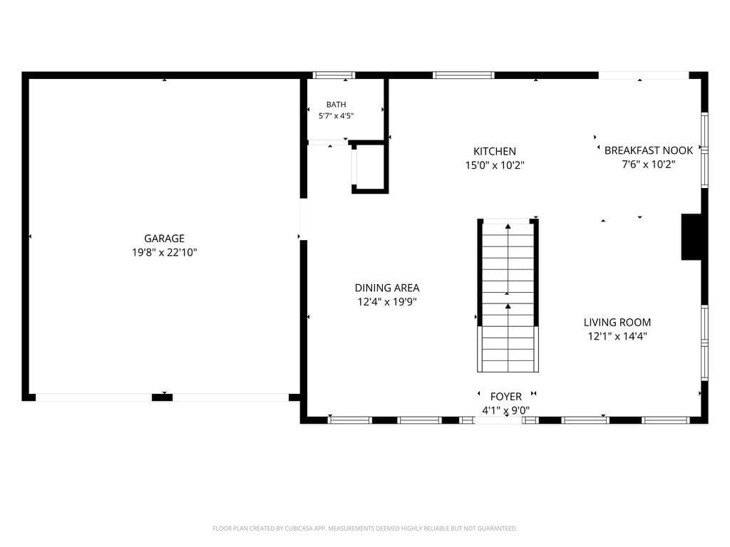 Condominium at 29 Tea Party Dr # 29, Uxbridge MA 01569, Uxbridge, photo 39 of 41
