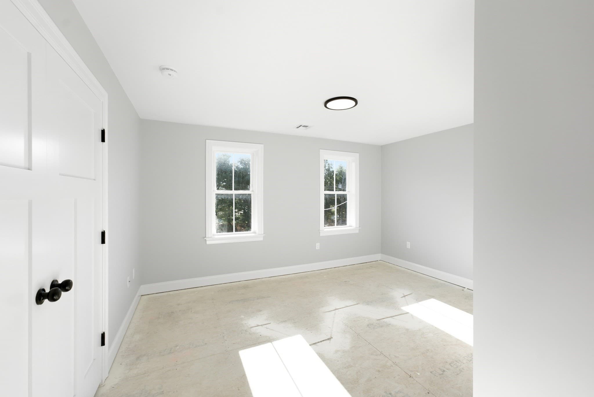 Single Family Residence at 158 Plain St, Bridgewater MA 02324, Bridgewater, photo 31 of 39