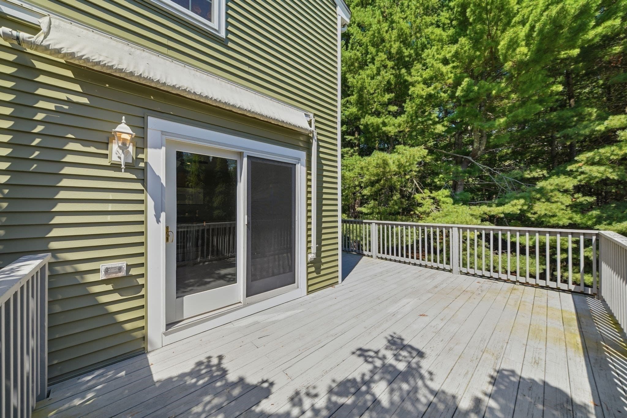 Single Family Residence at 121 Regina S Dr, Tewksbury MA 01876, Tewksbury, photo 5 of 34