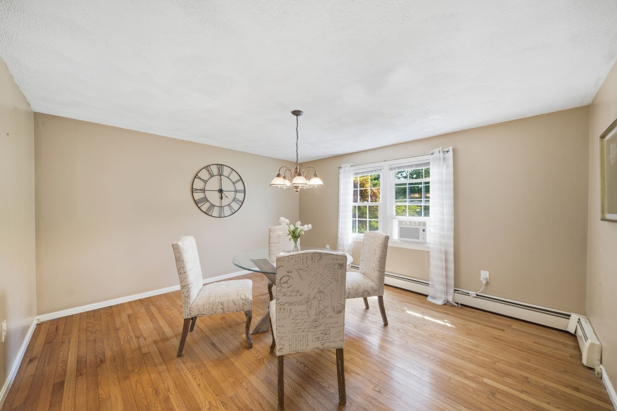 Single Family Residence at 121 Regina S Dr, Tewksbury MA 01876, Tewksbury, photo 14 of 34