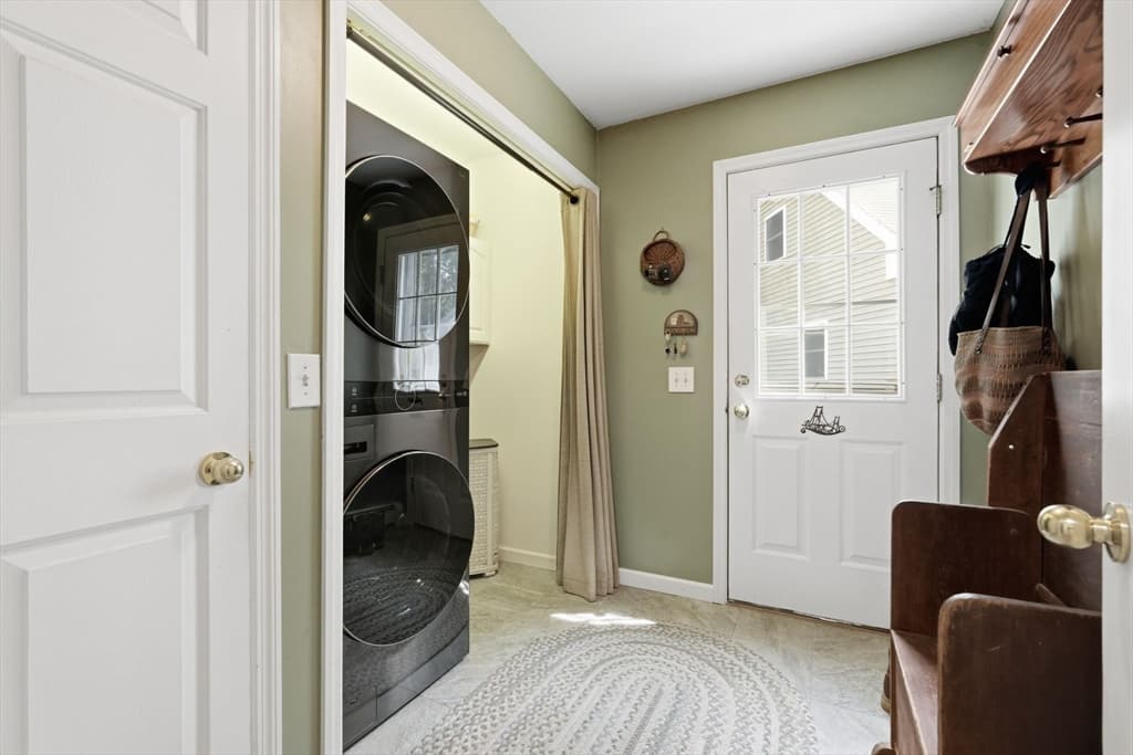Single Family Residence at 17 Phelps Ln, Goshen MA 01096, photo 35 of 41