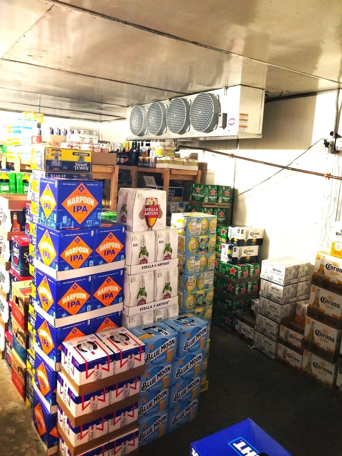 Commercial Sale at 5 Stevens St, Littleton MA 01460, Littleton, photo 5 of 6