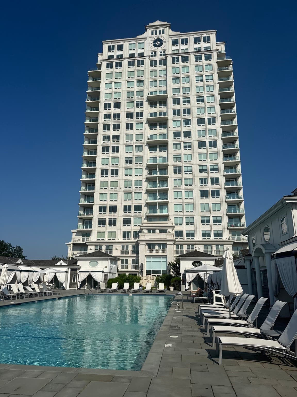 Condominium at 1 Tower Dr # 704, Portsmouth RI 02871, Portsmouth, photo 10 of 10