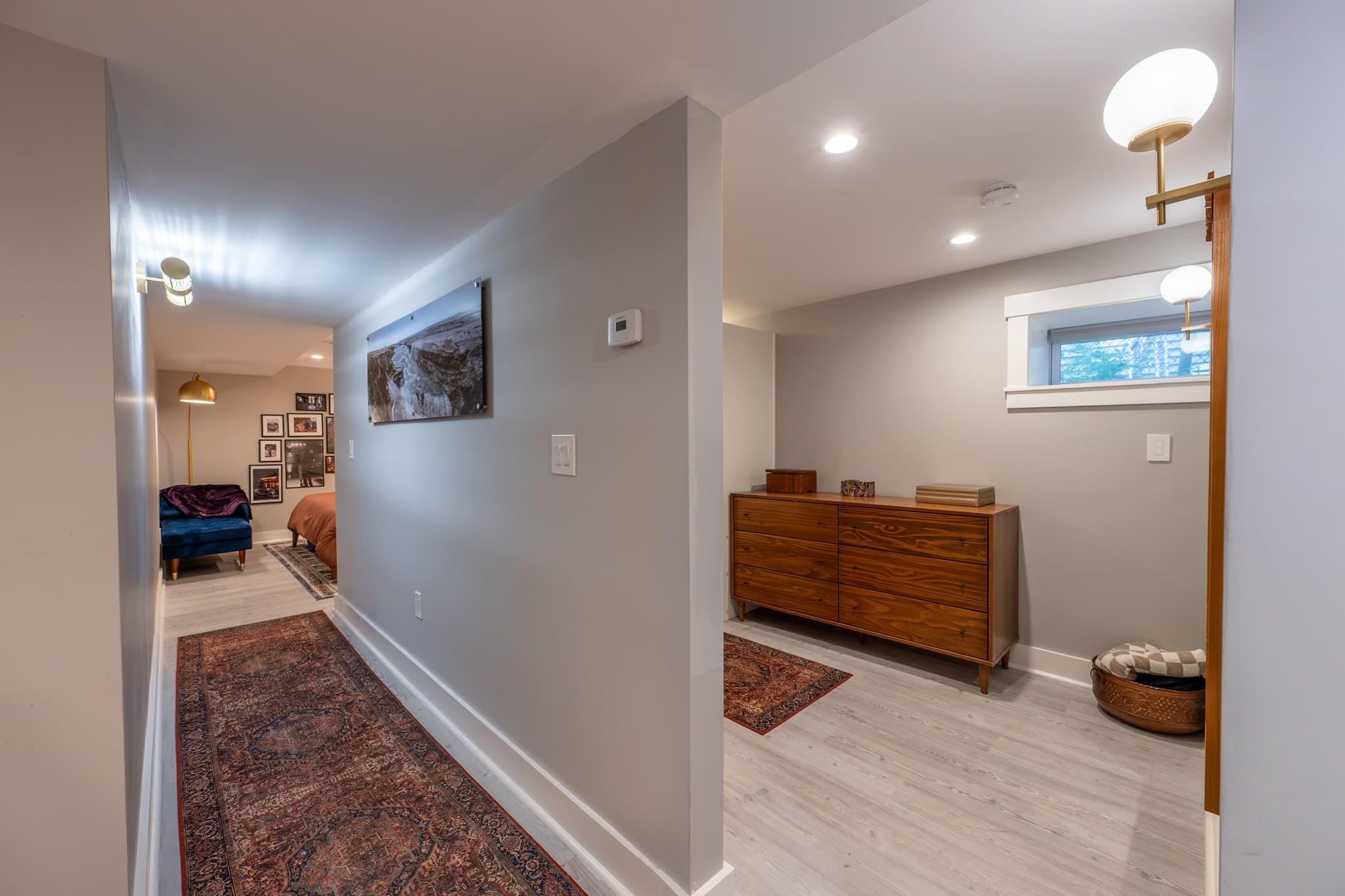 Condominium at 5 Wise Street # 1, Boston MA 02130, photo 26 of 34