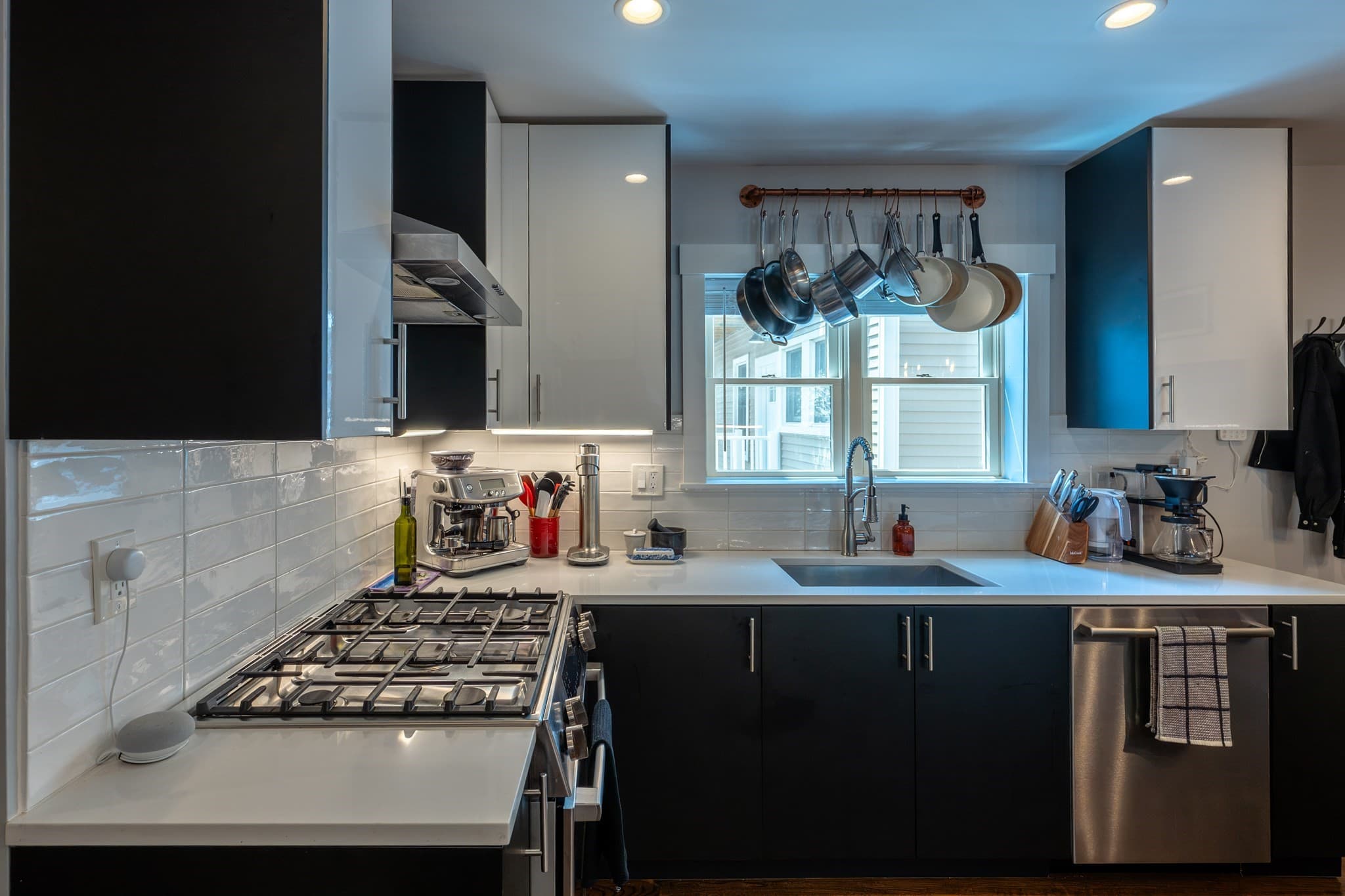 Condominium at 5 Wise Street # 1, Boston MA 02130, photo 7 of 34