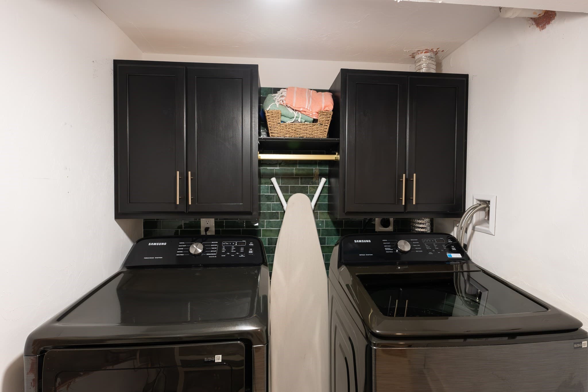 Condominium at 5 Wise Street # 1, Boston MA 02130, photo 30 of 34
