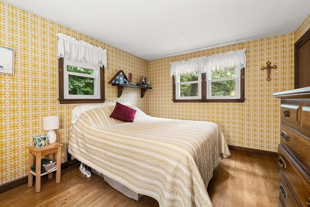 Single Family Residence at 16 Crown Rd, Westford MA 01886, Westford, photo 22 of 35