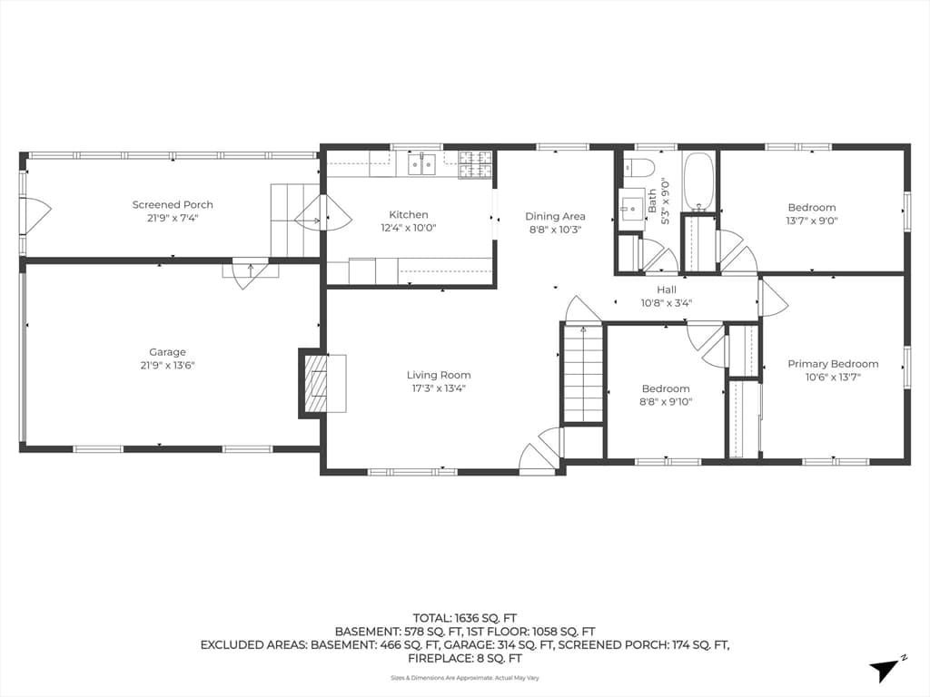 Single Family Residence at 16 Crown Rd, Westford MA 01886, Westford, photo 35 of 35