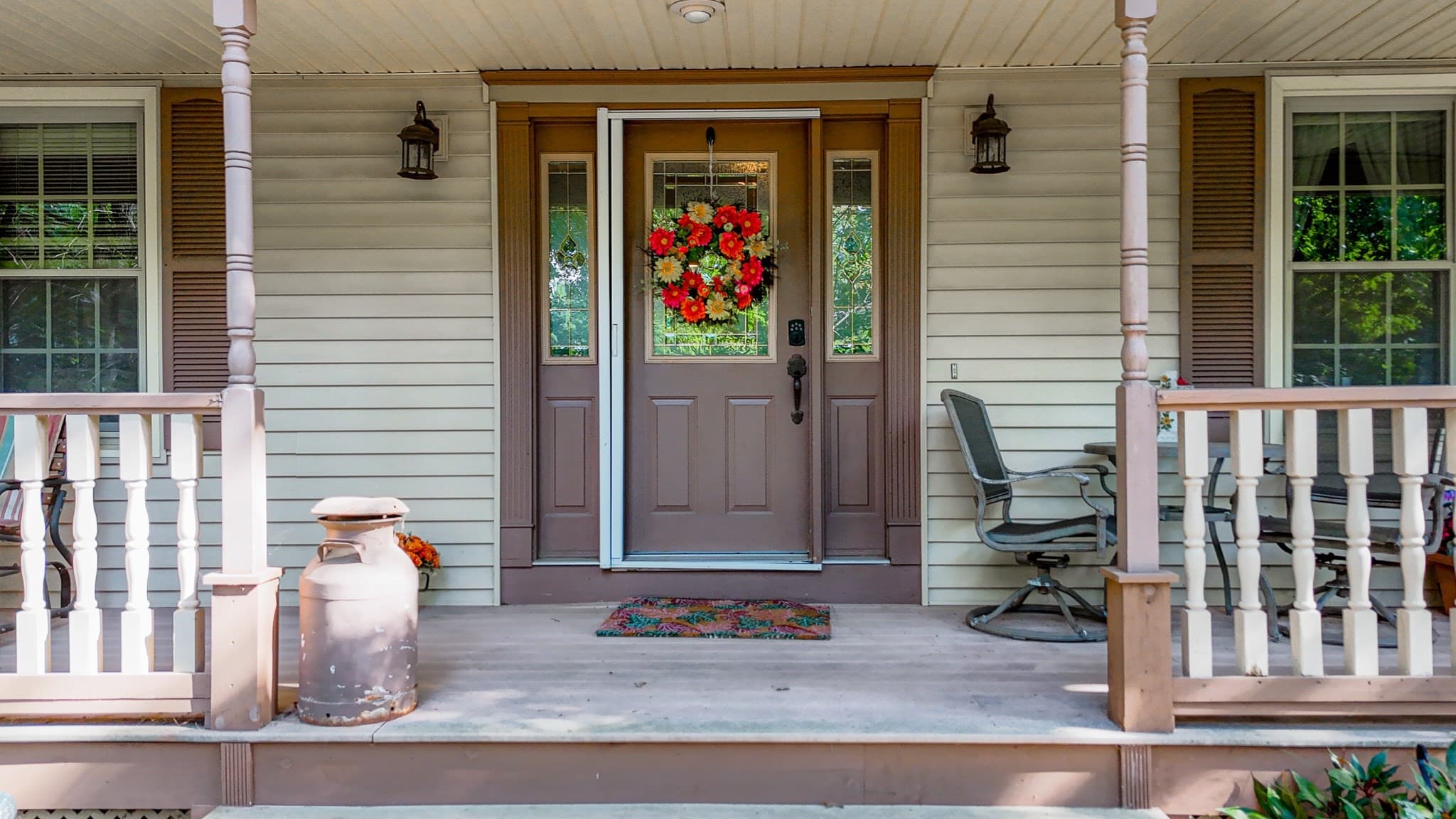 Single Family Residence at 167 Trout Brook Rd, Dracut MA 01826, Dracut, photo 2 of 36